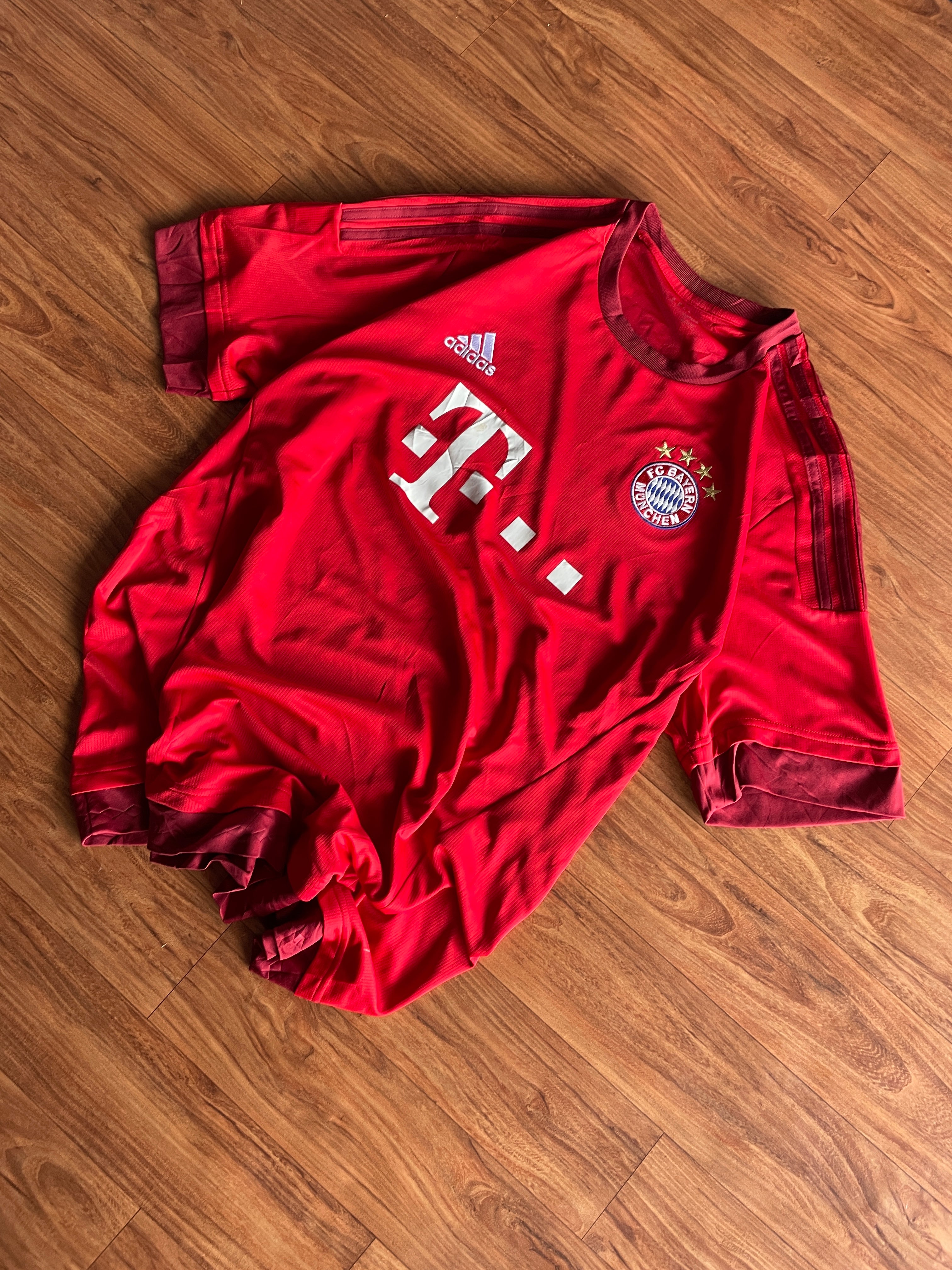 Bayern2015/16(C48-50 L30)