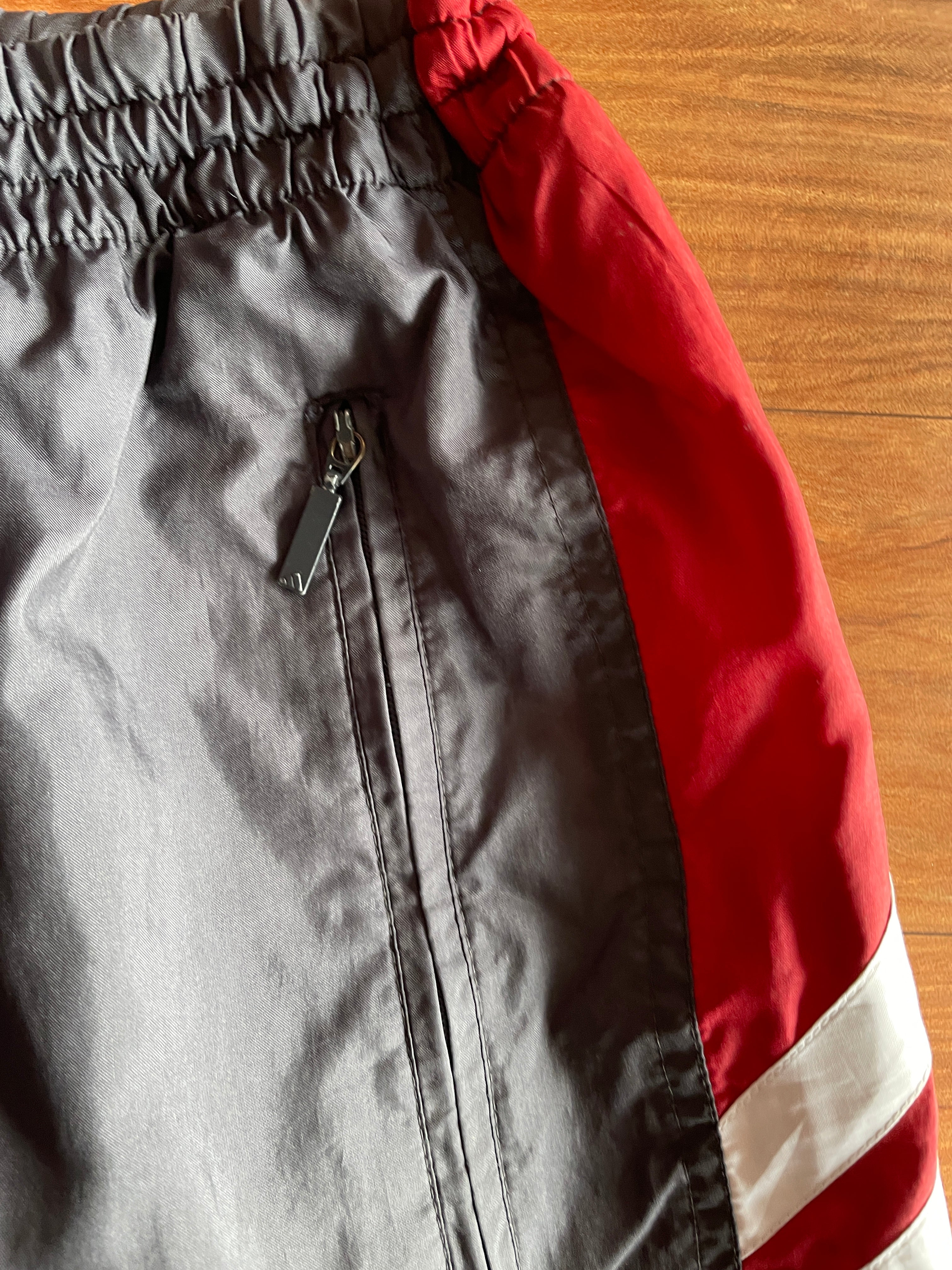 01 vintage(W32-34 L40)