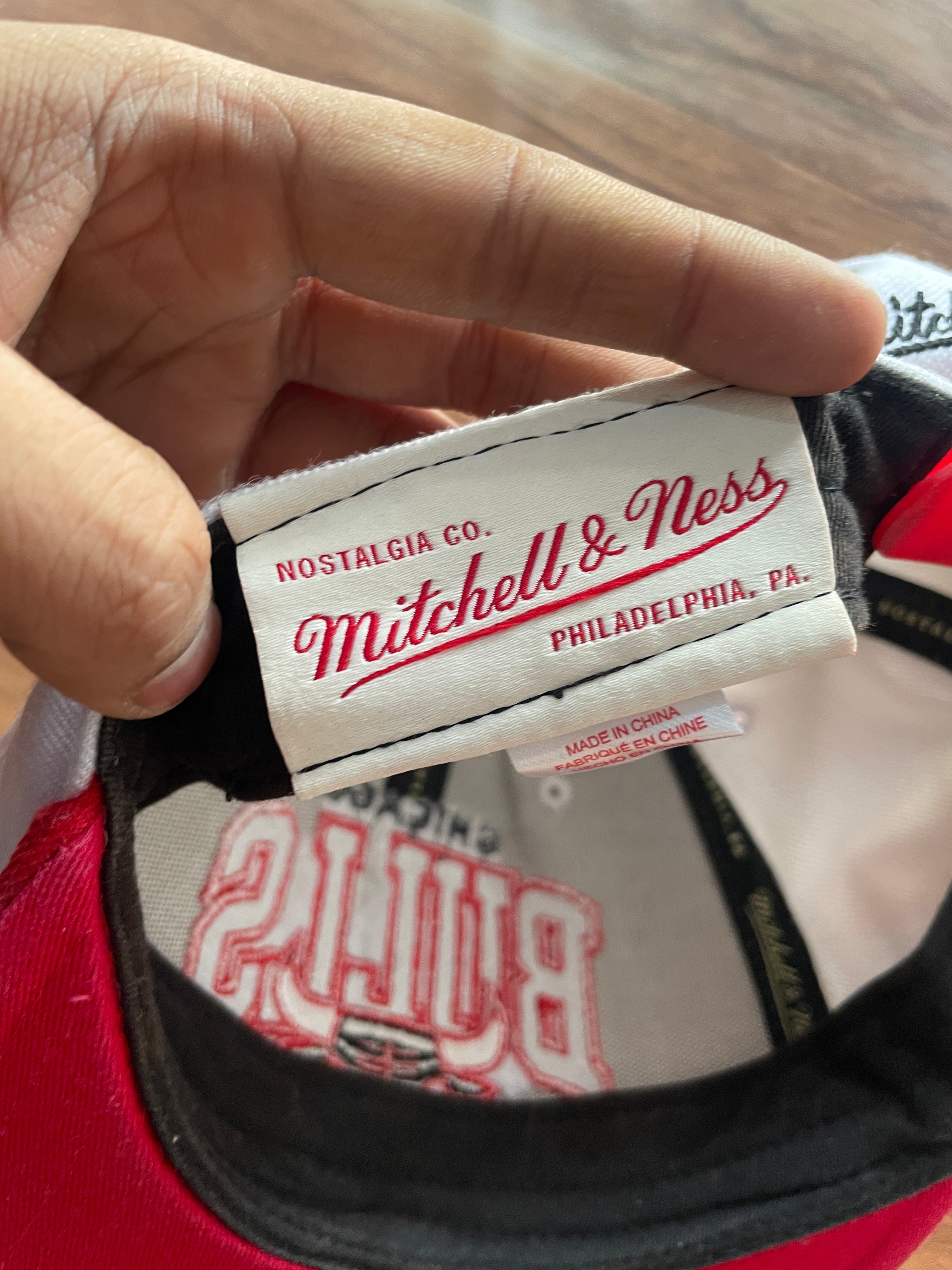 Bulls