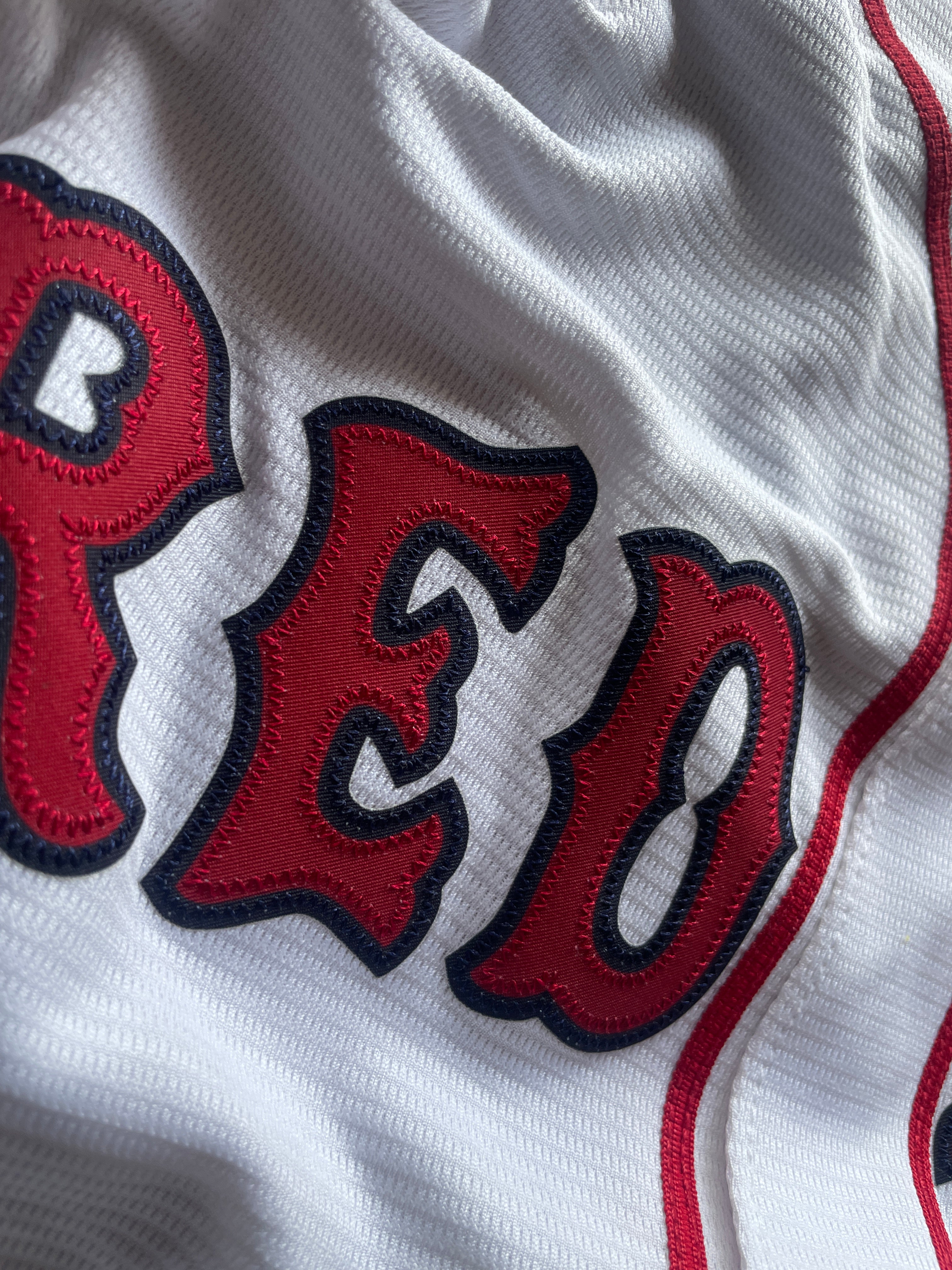 Jersey