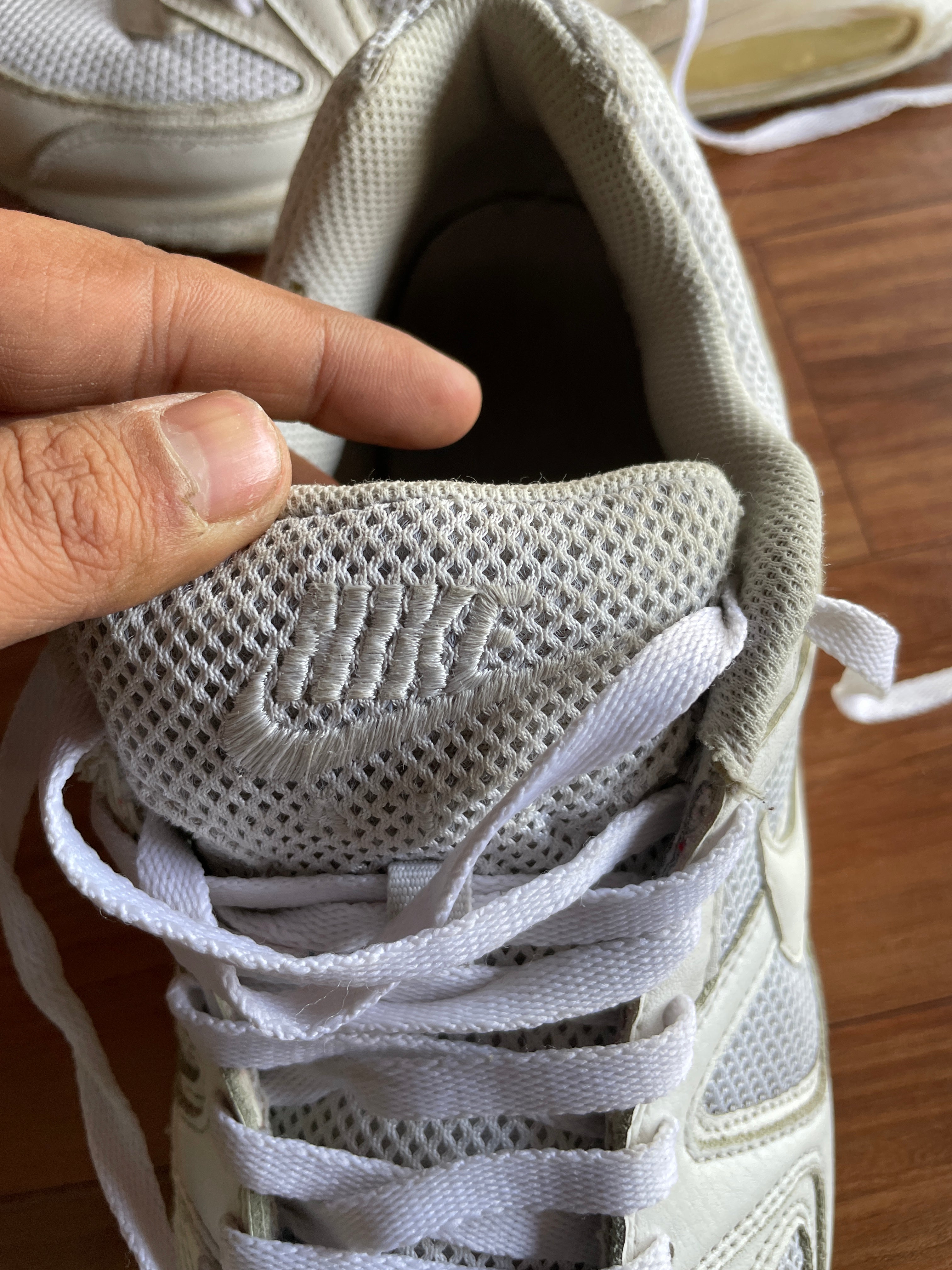 air max UK10