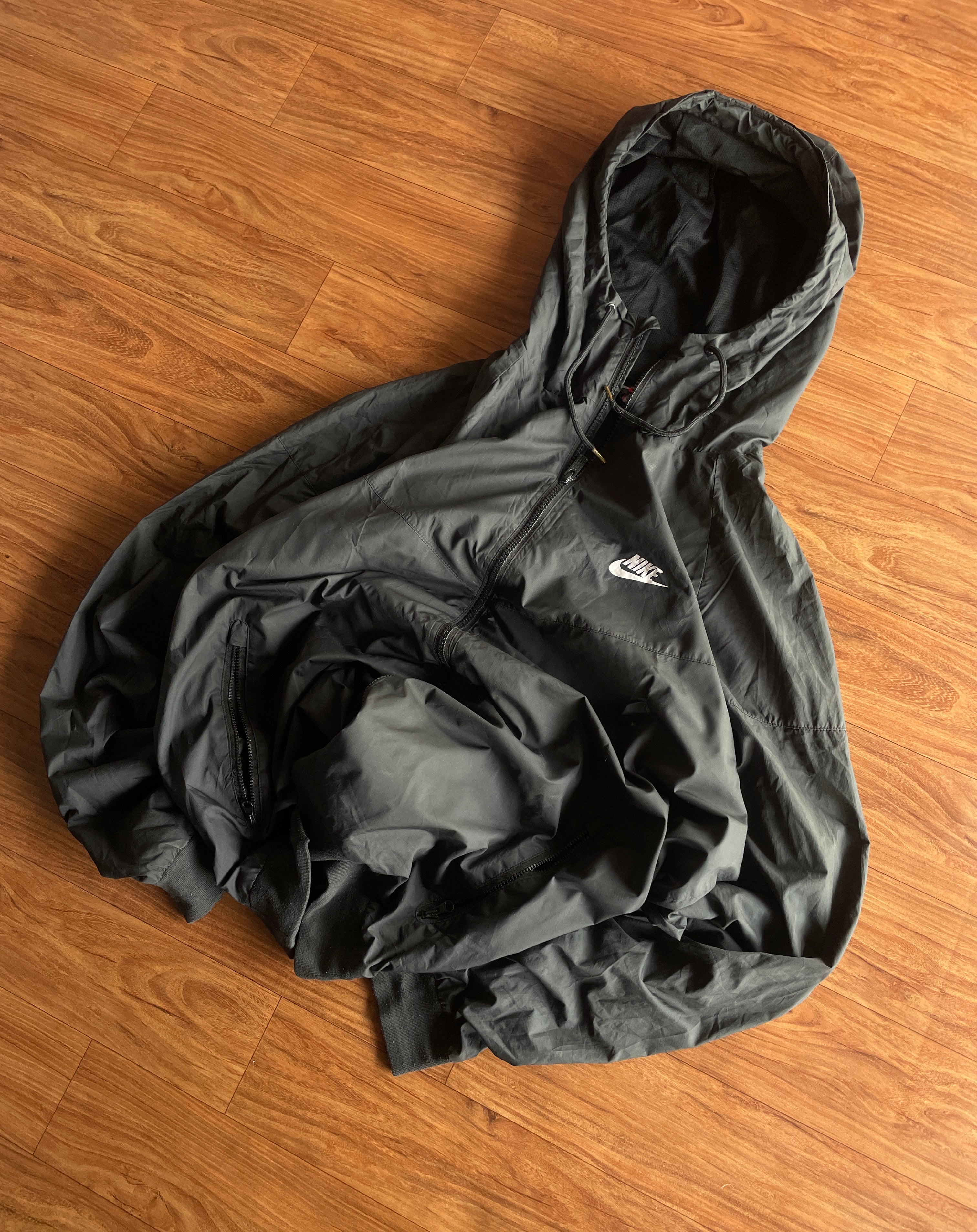 Jacket(C48-50 L28)