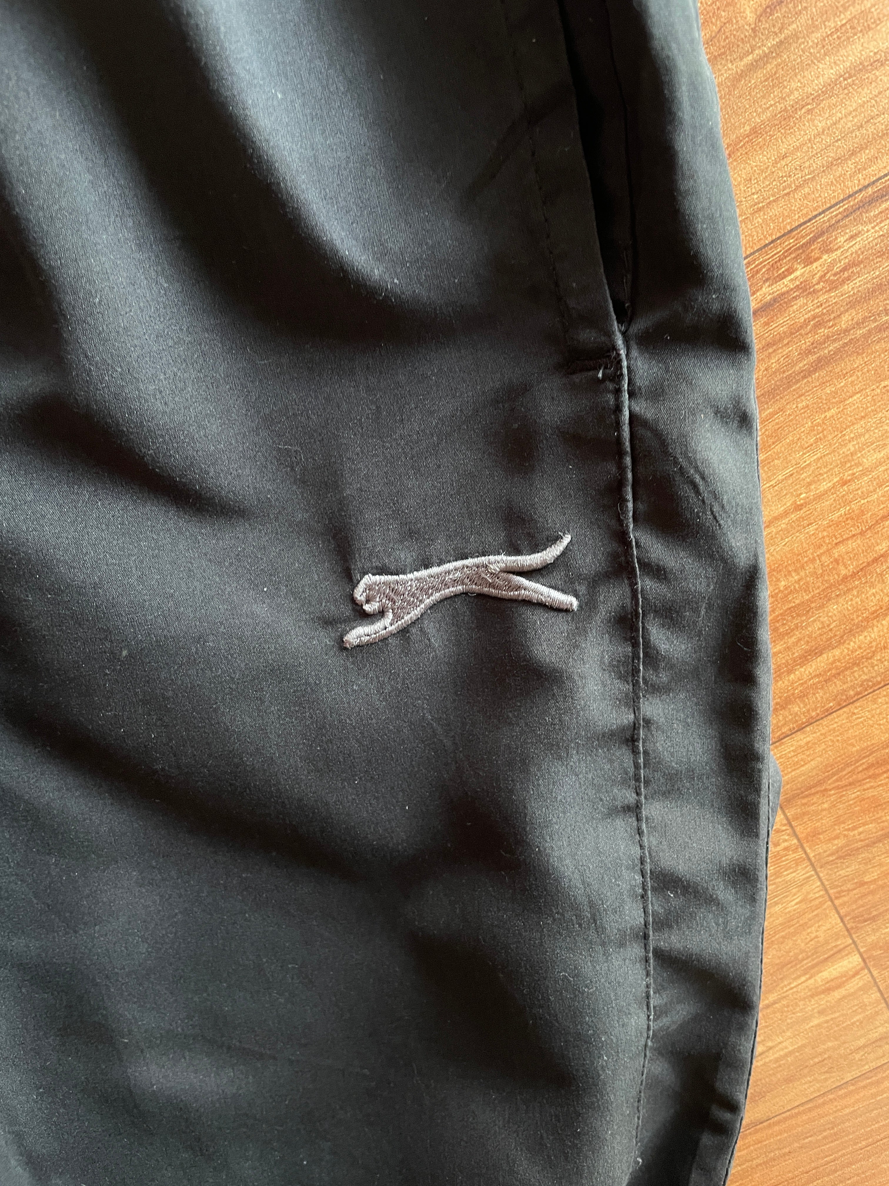 Slazenger