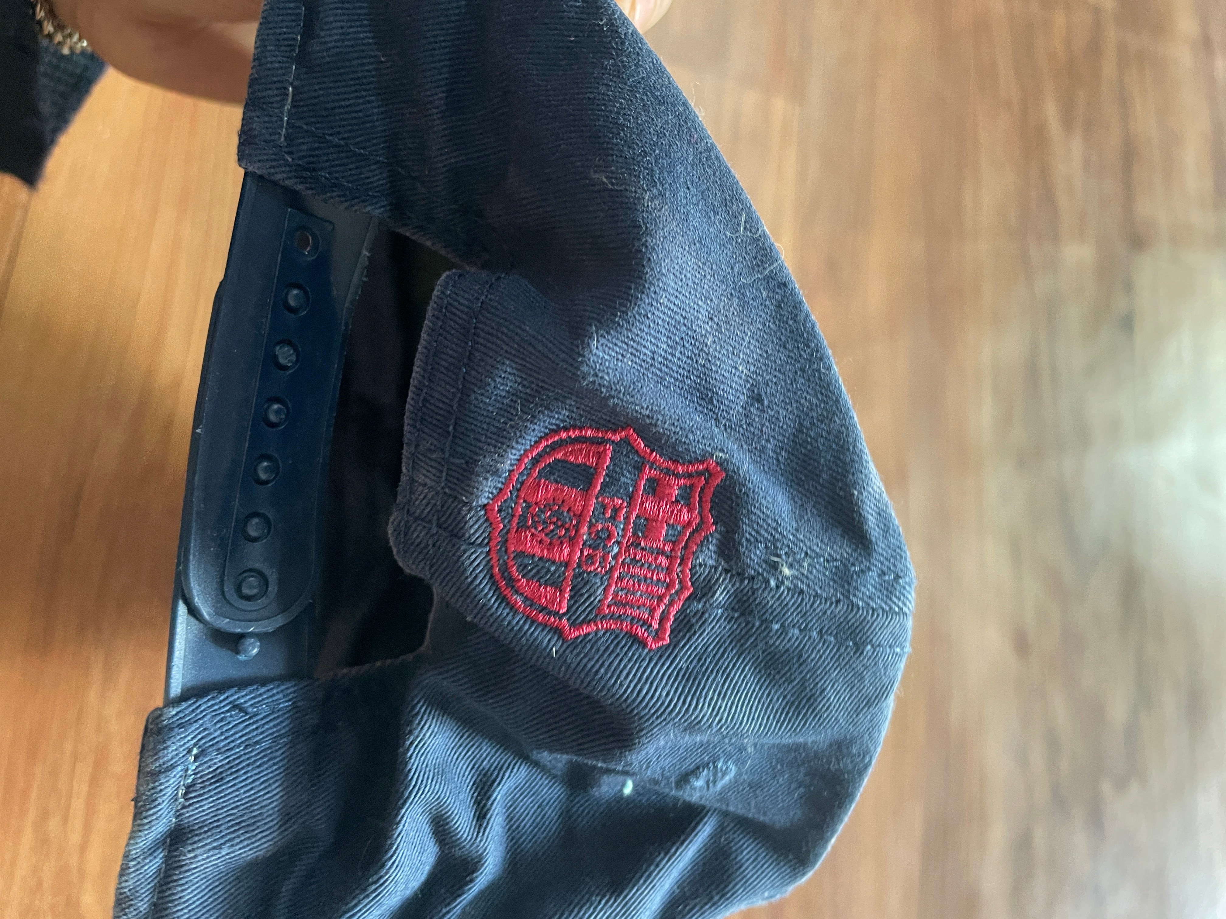 Barca