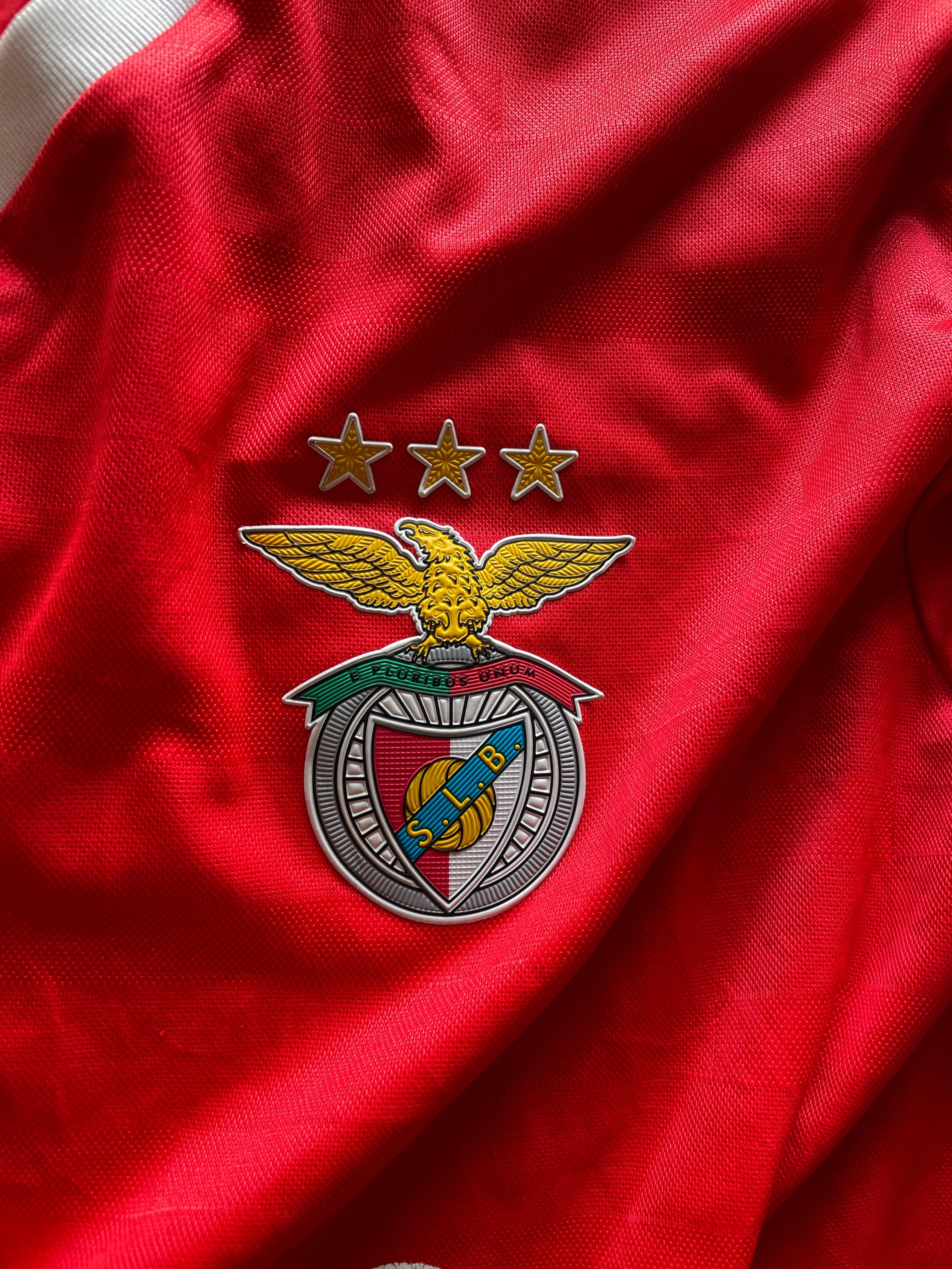 Jersey