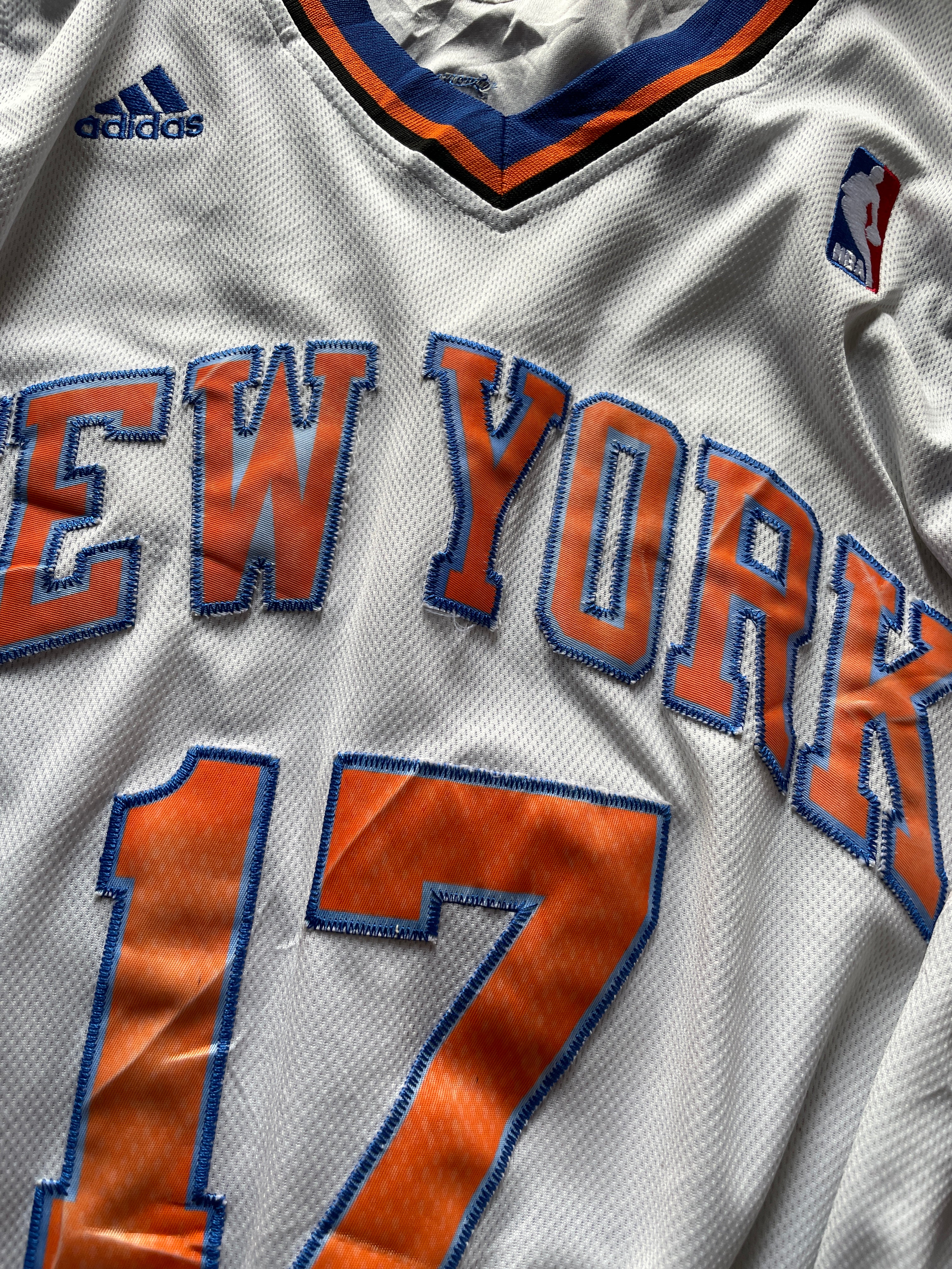 NBA