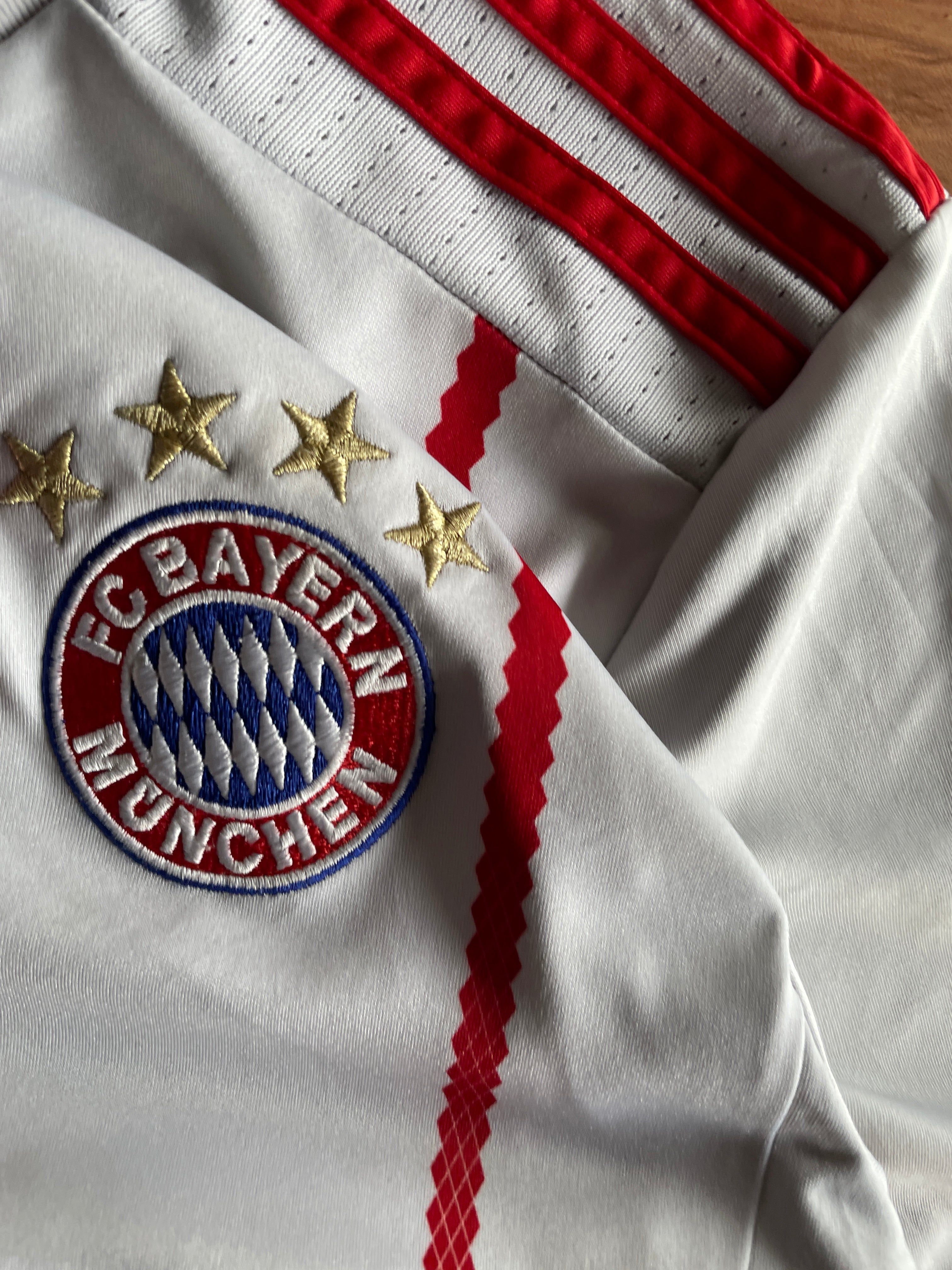 Bayern(C36-38 L24)