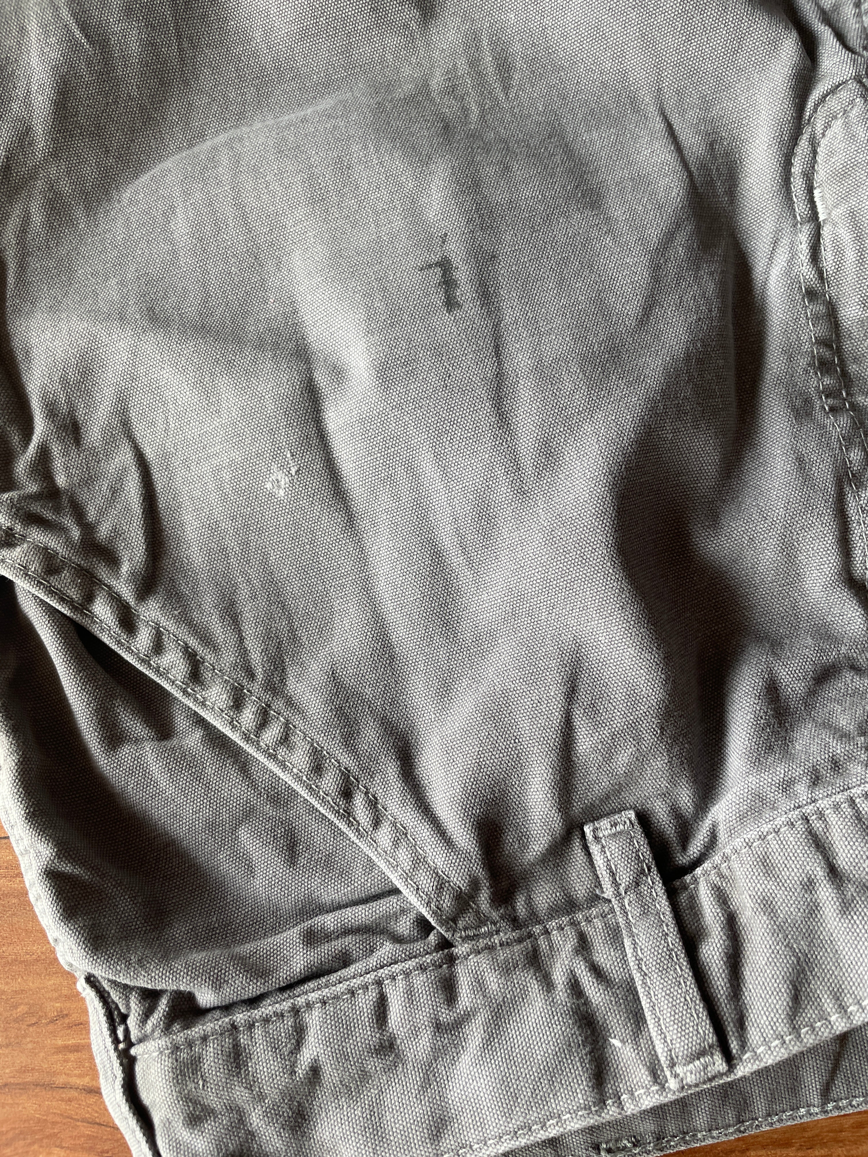 Carhartt