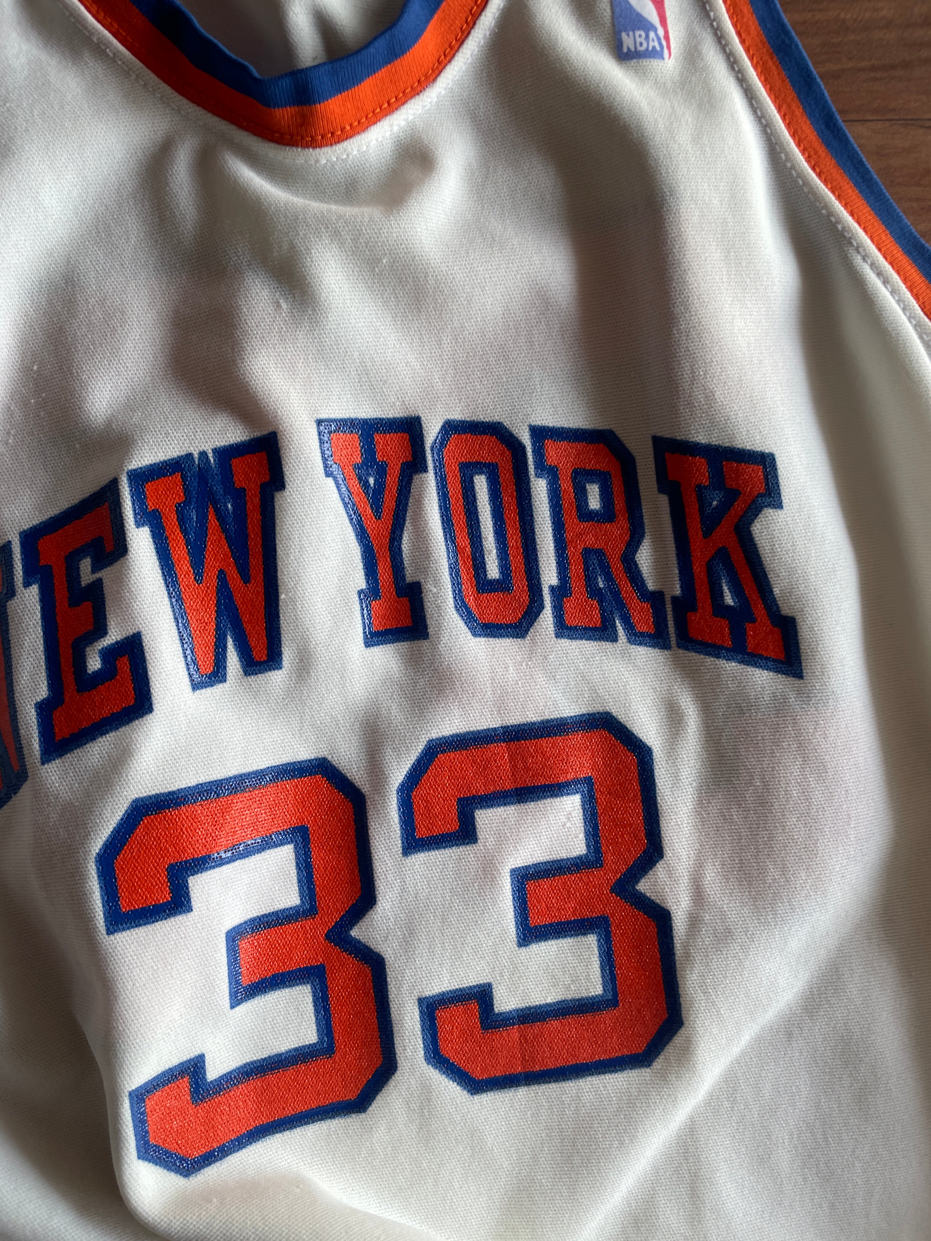 New York nba (C:-38-40
L:-31)