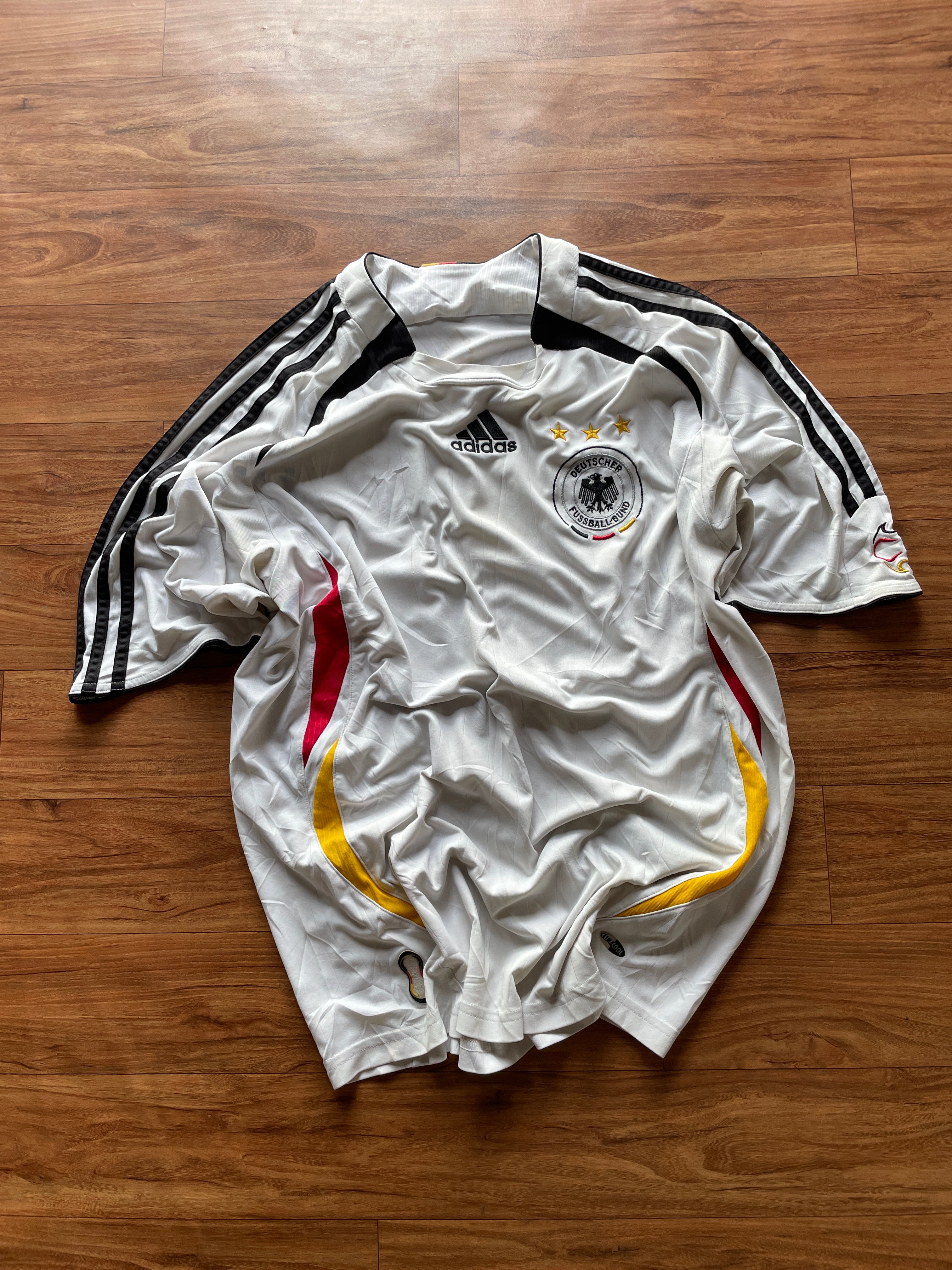 Germany