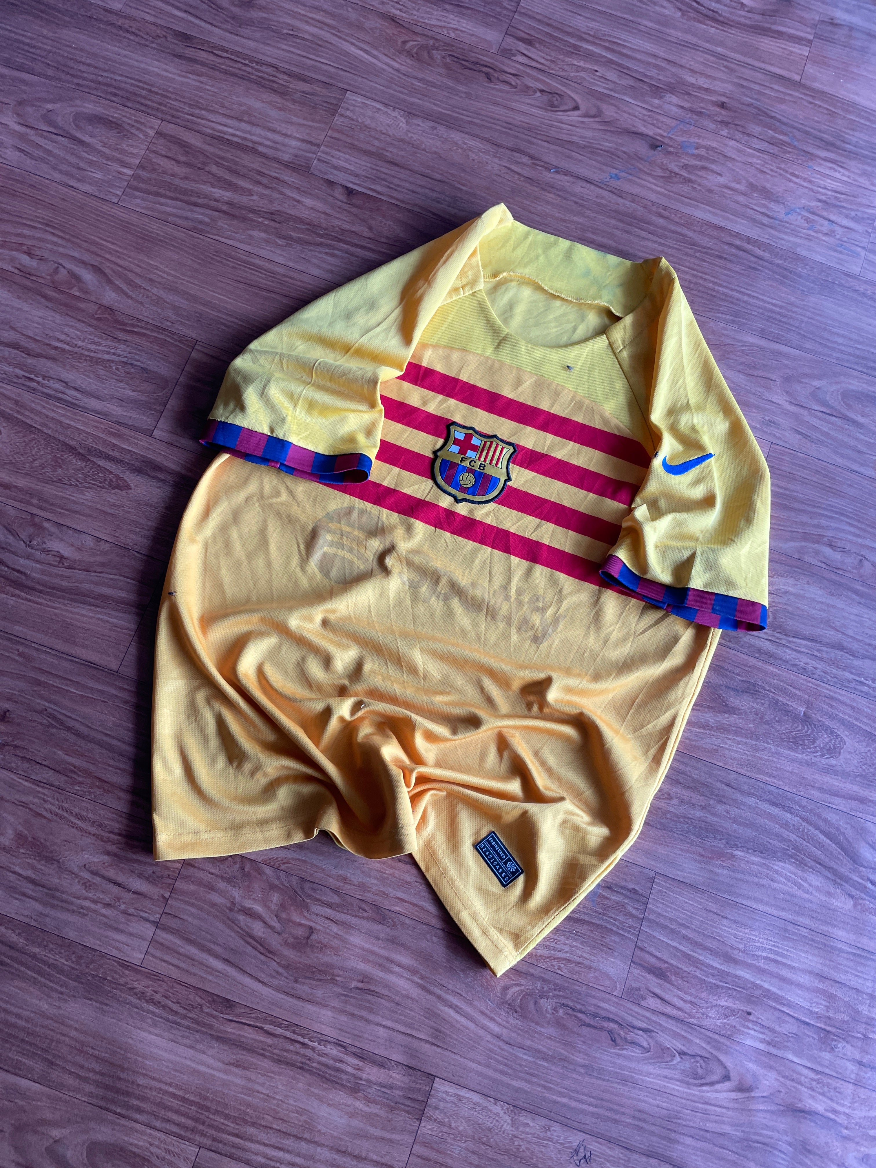 Barca