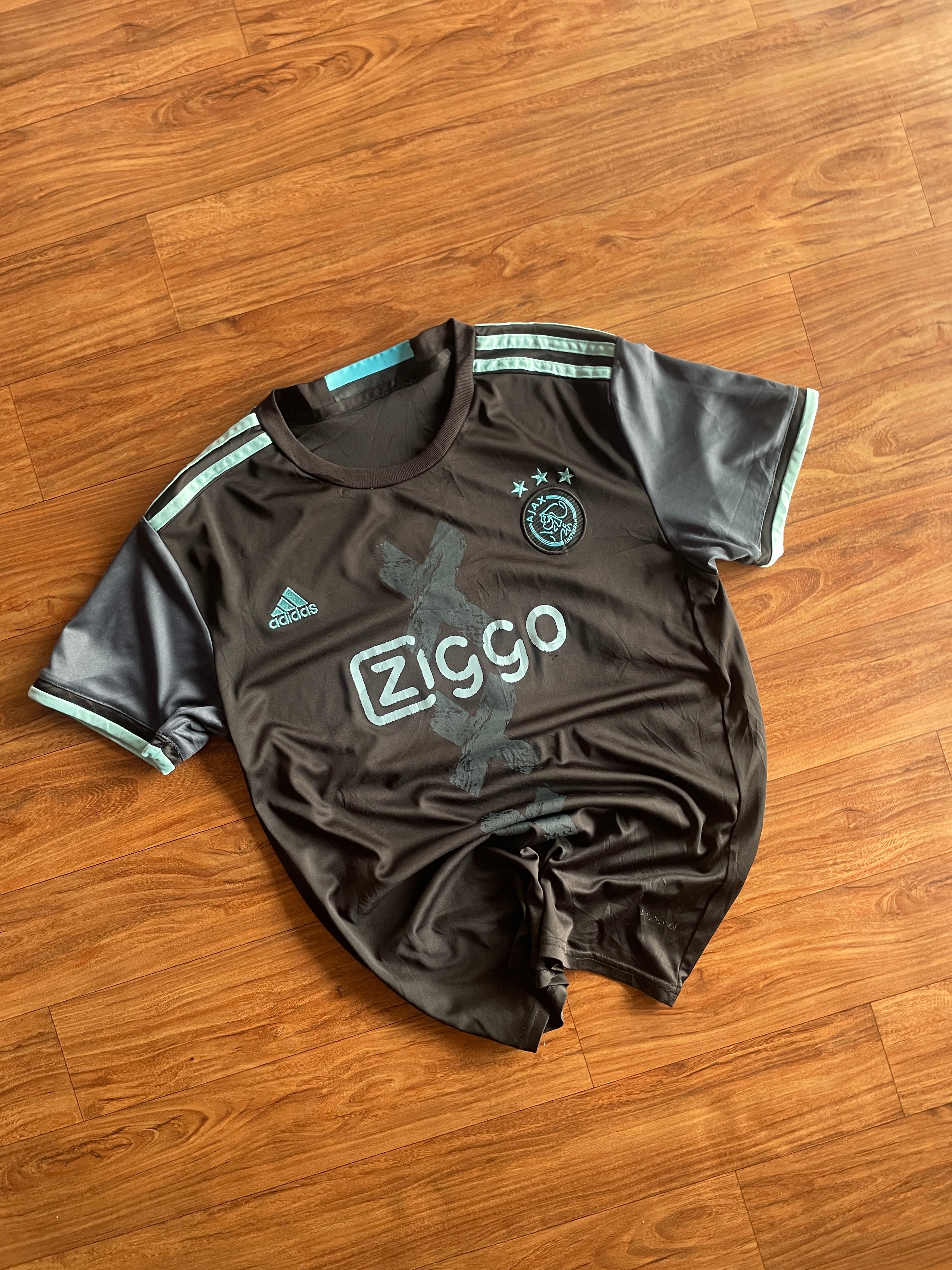 Ajax2