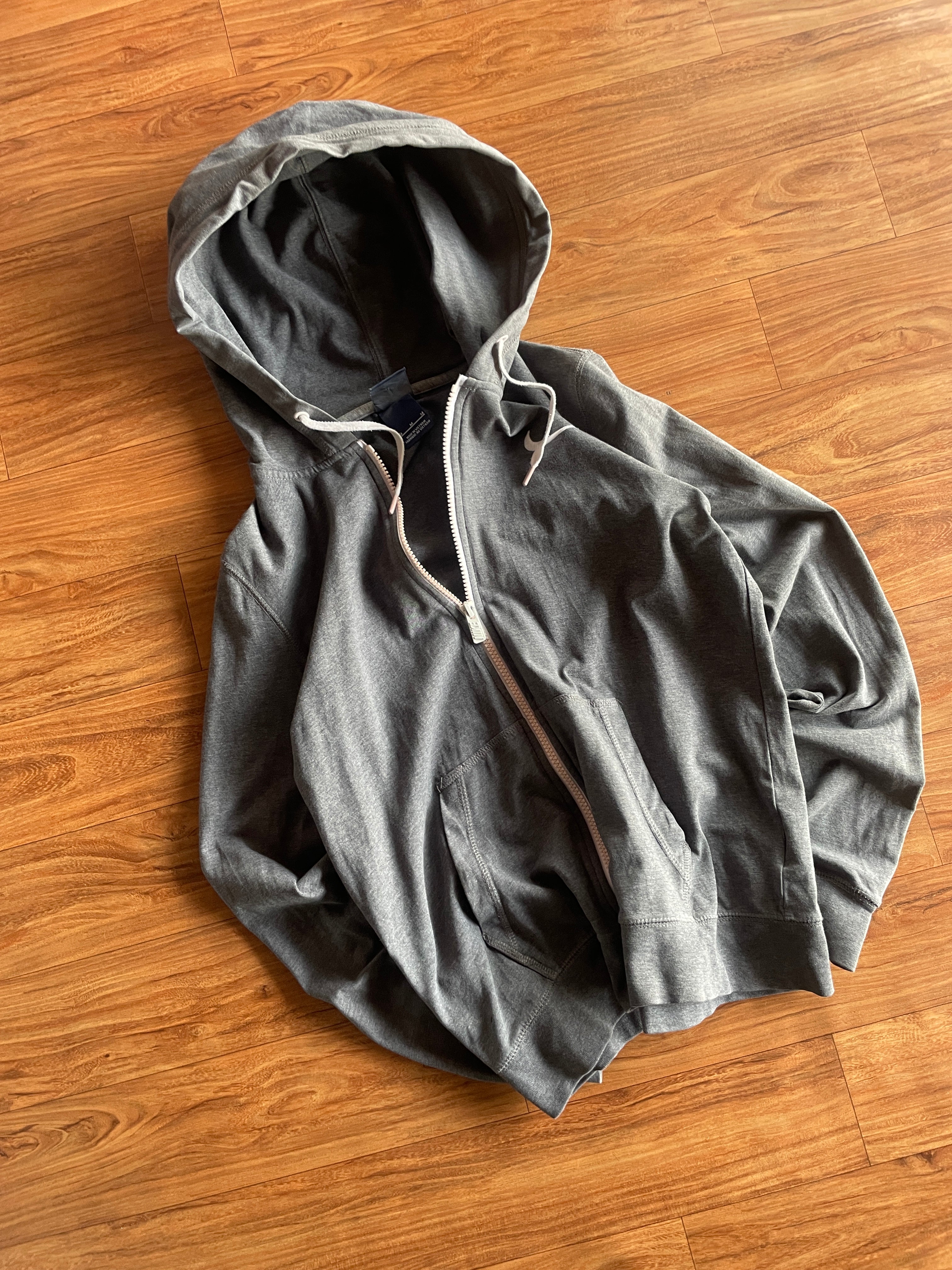 women jacket(c36-38 L24)