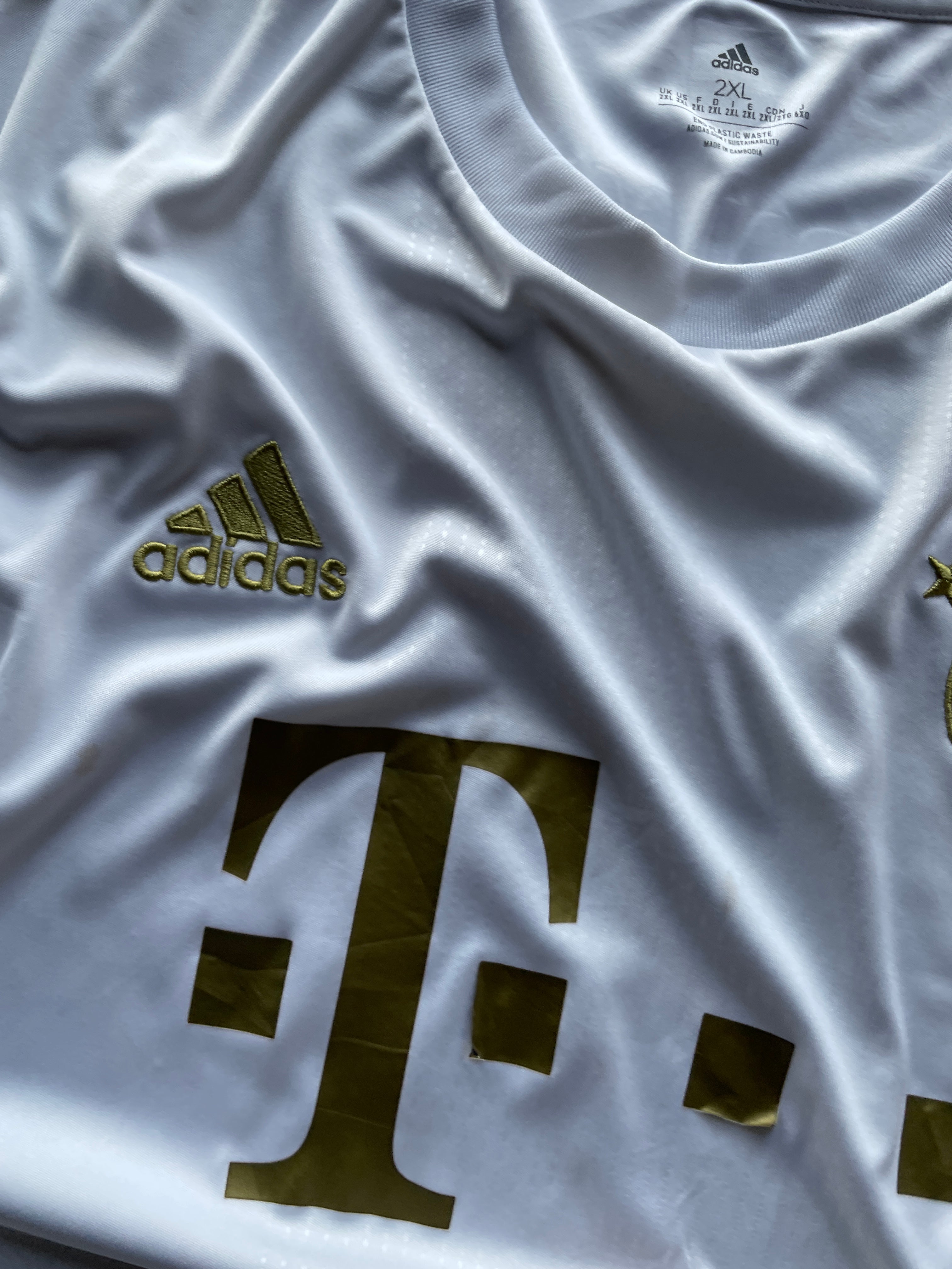 Bayern
