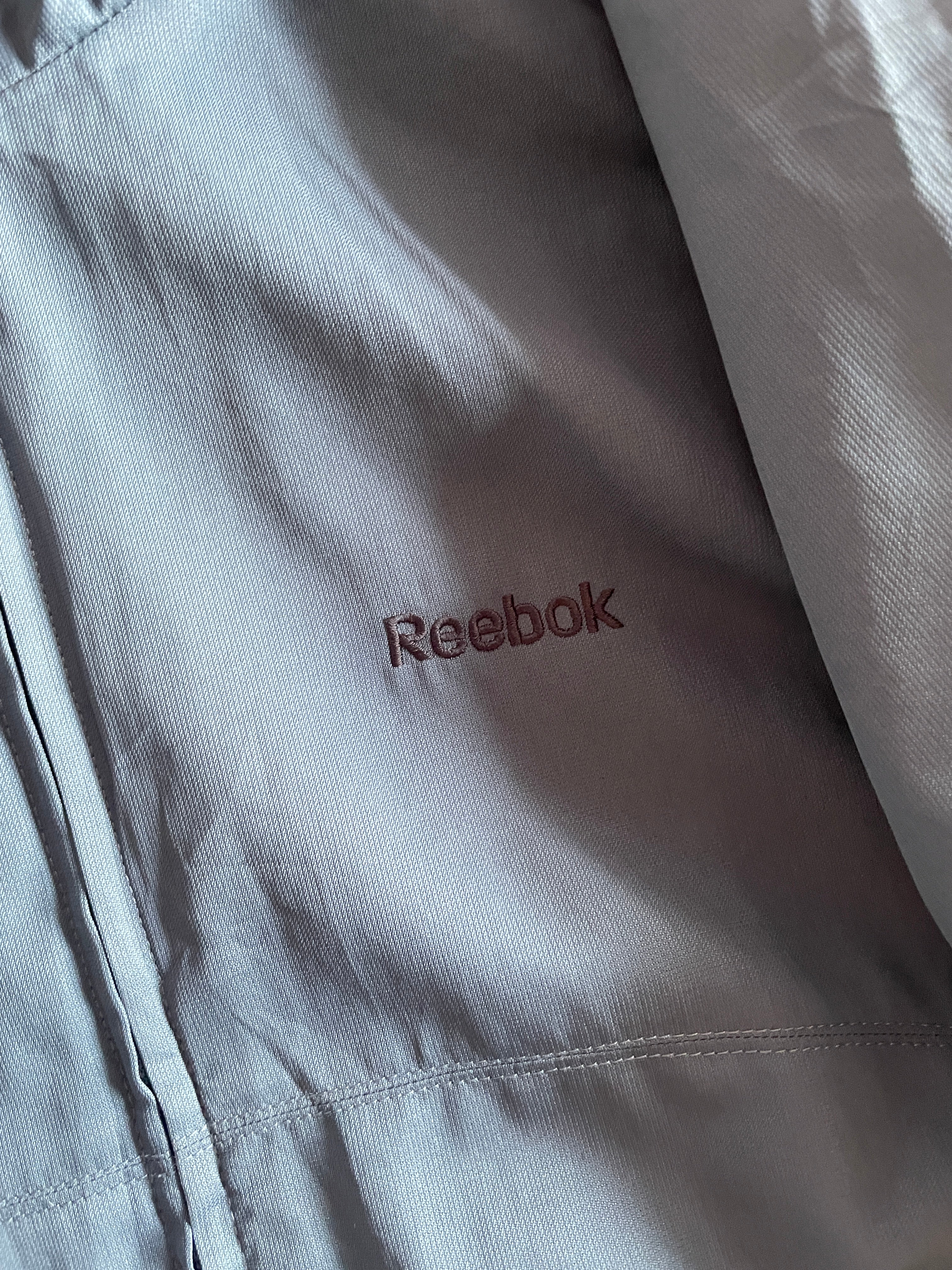 Reebok(C40-42 L28)