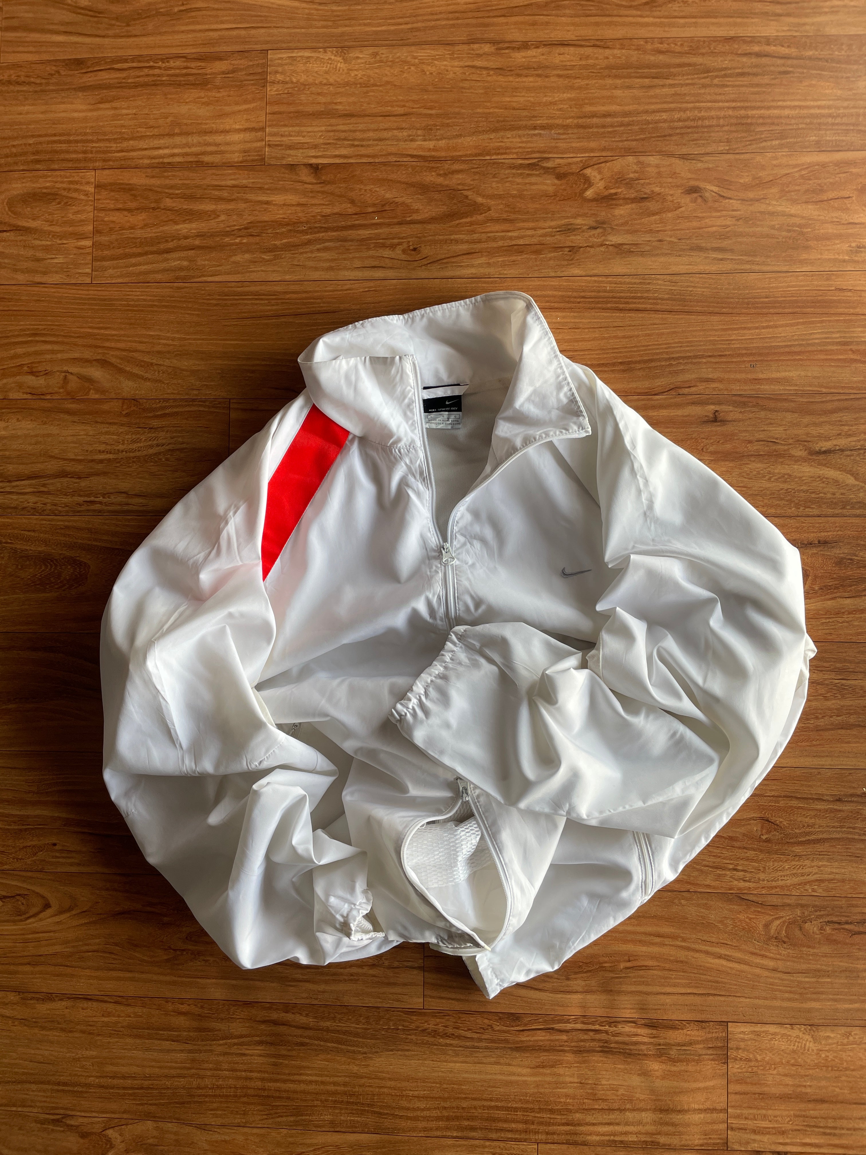 Vintage  Jacket
