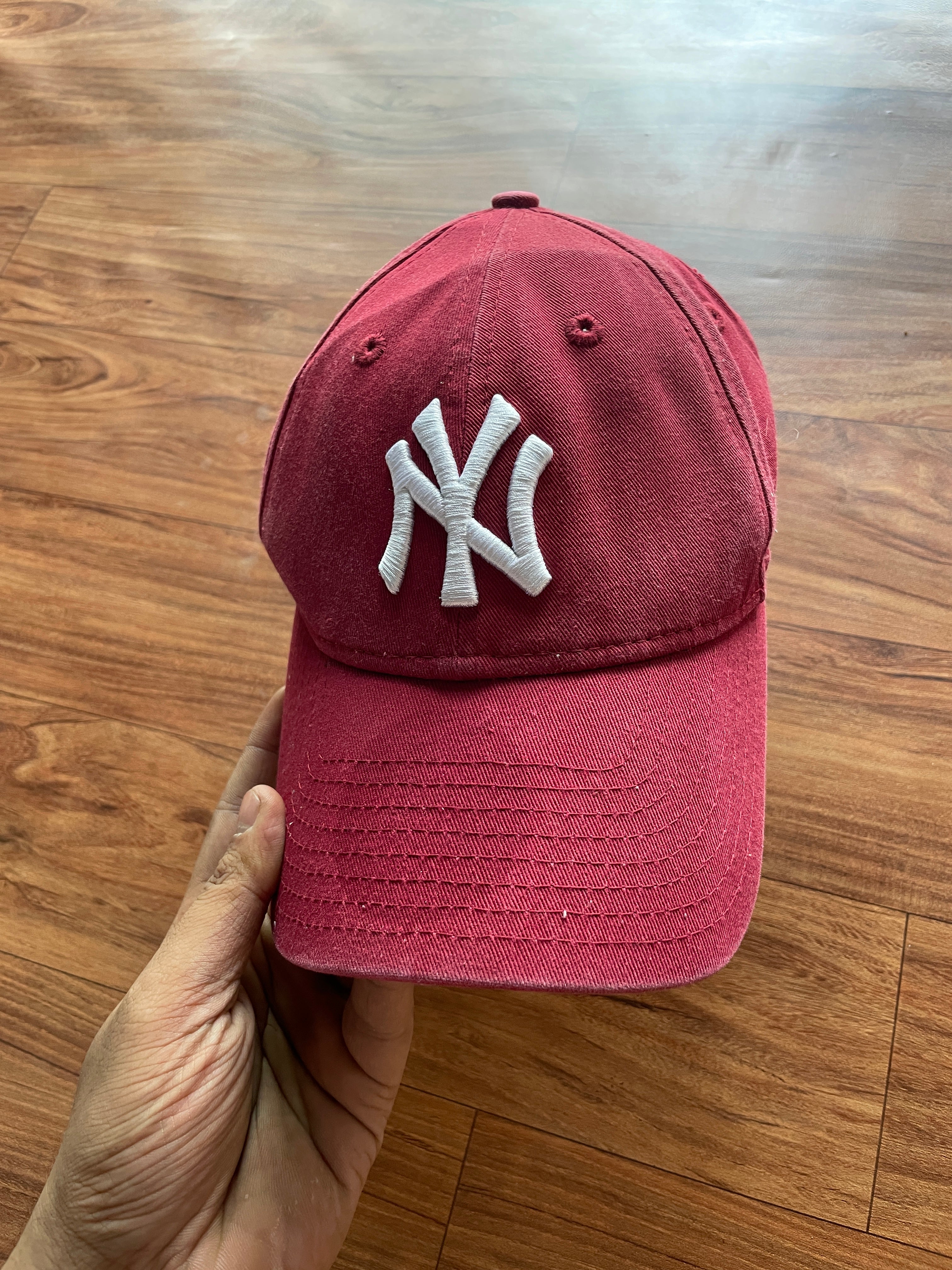 Ny