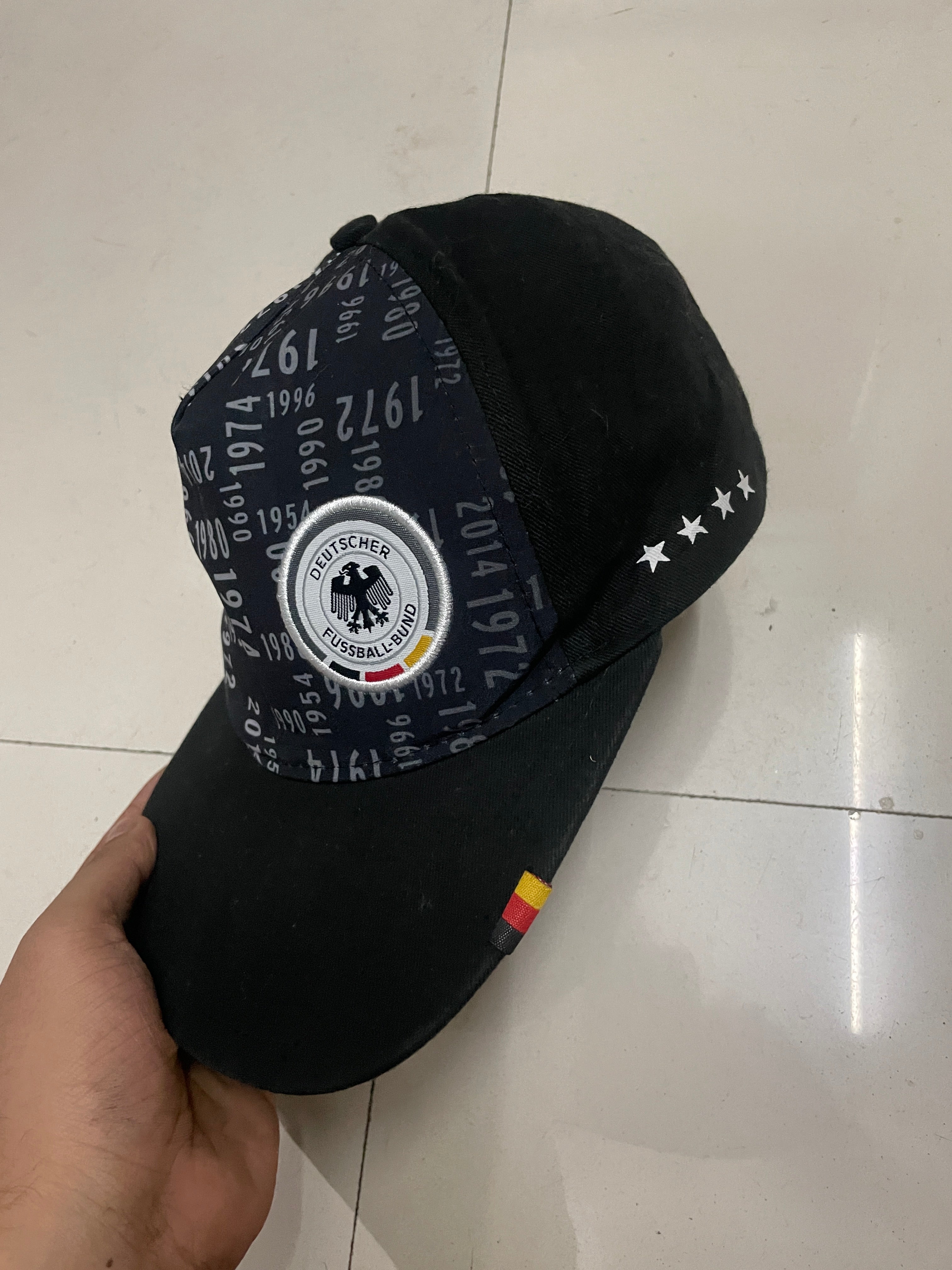 Germany