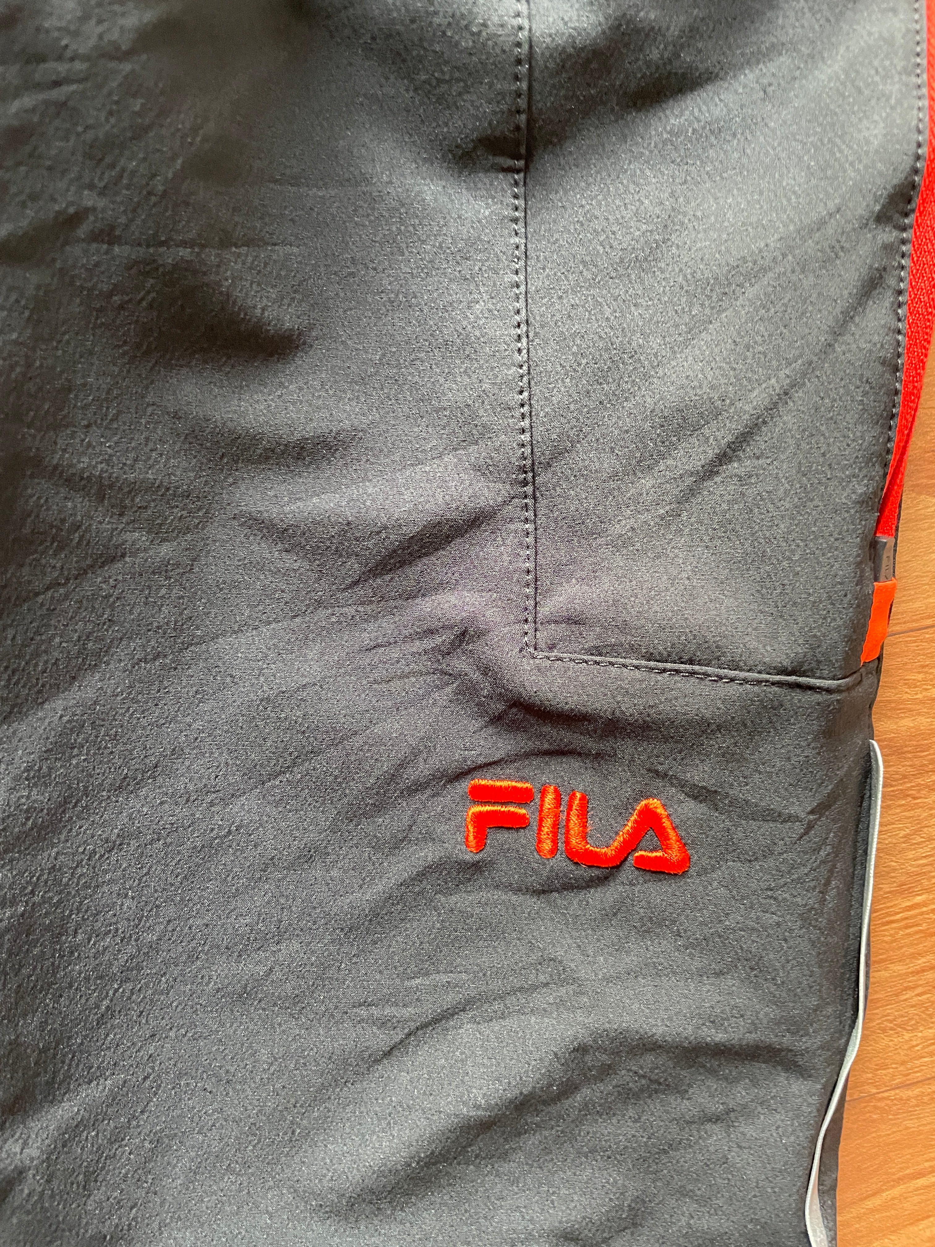 Fila