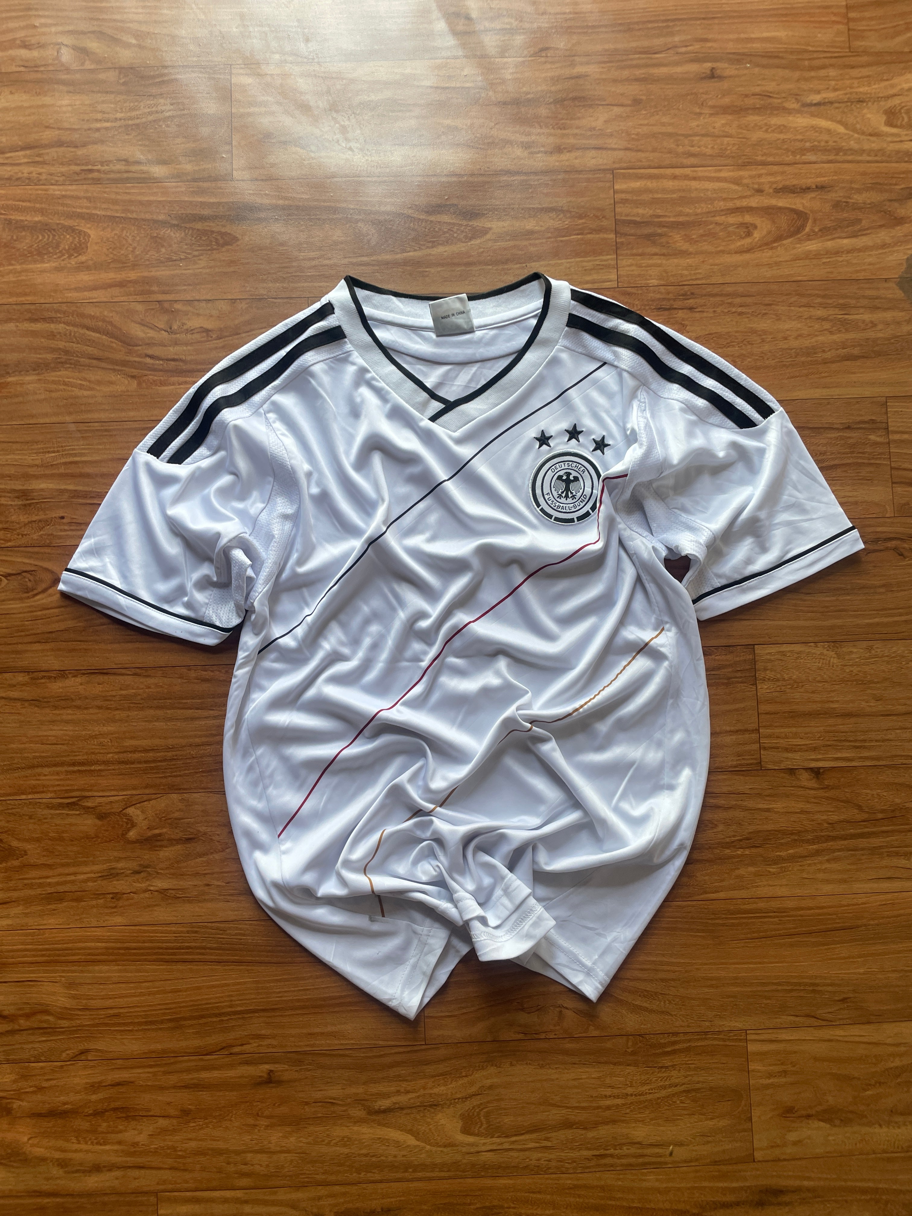 Germany