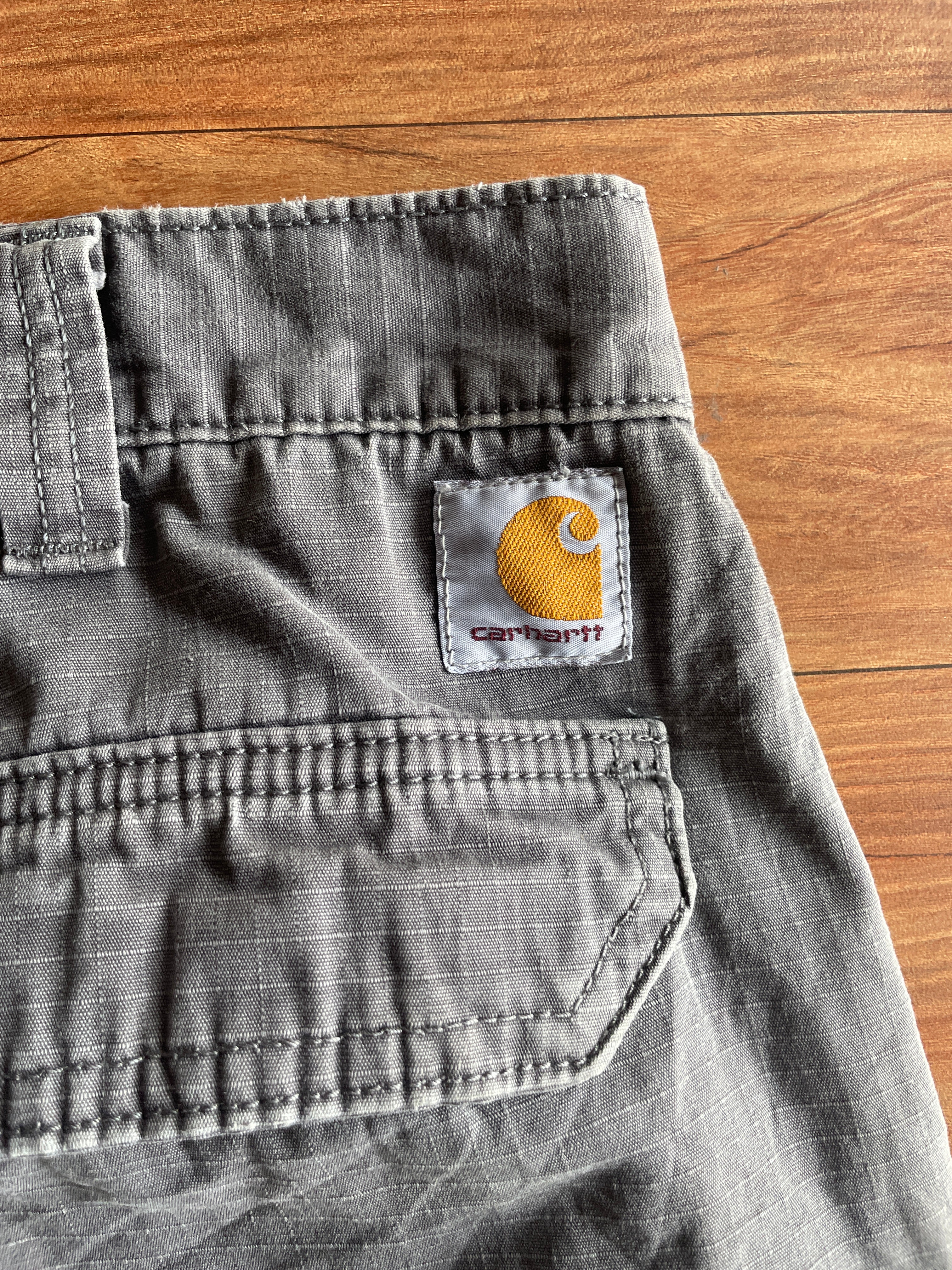 Carhartt