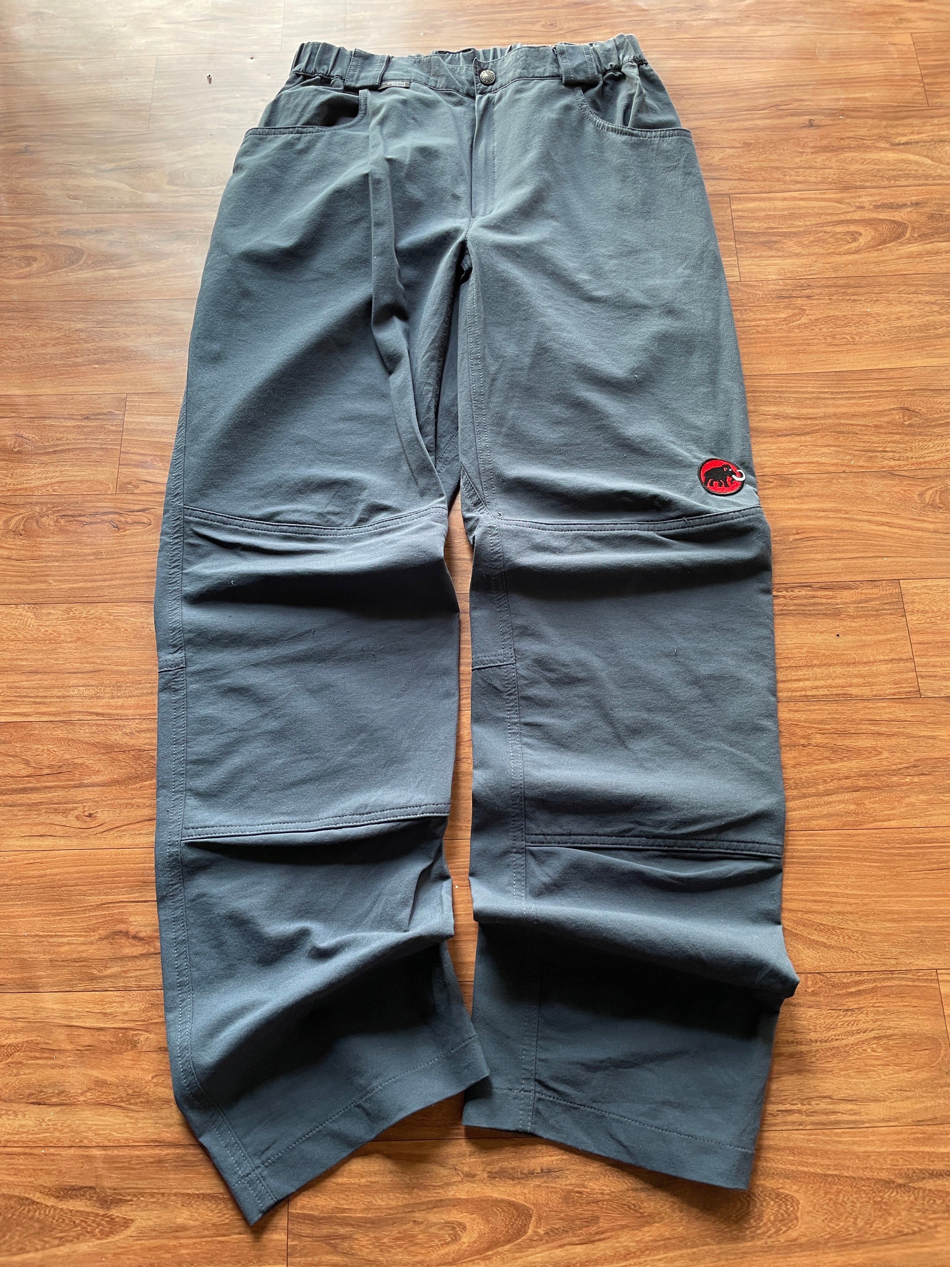 Mammut