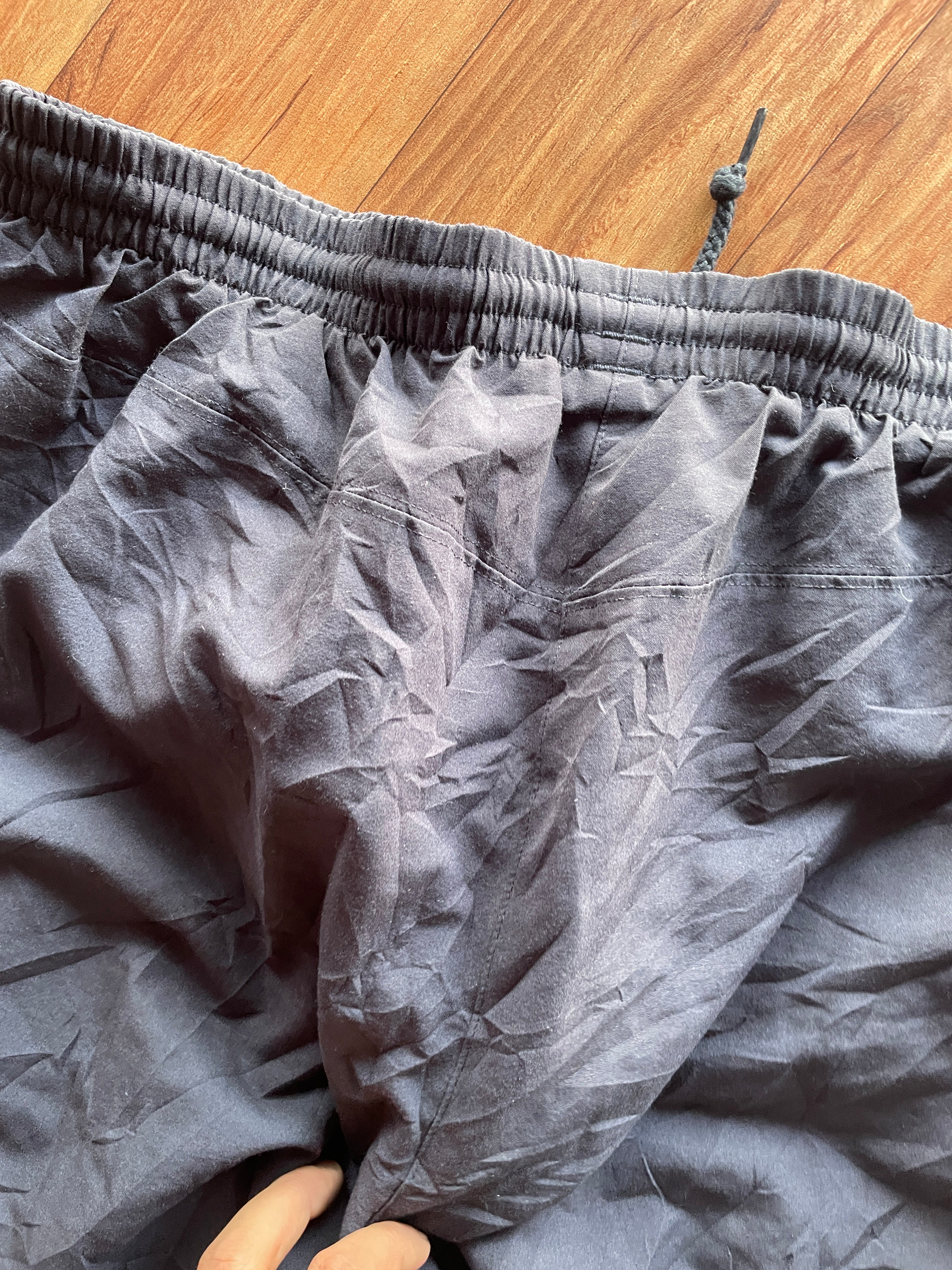 Vintage (W30-32 L41)