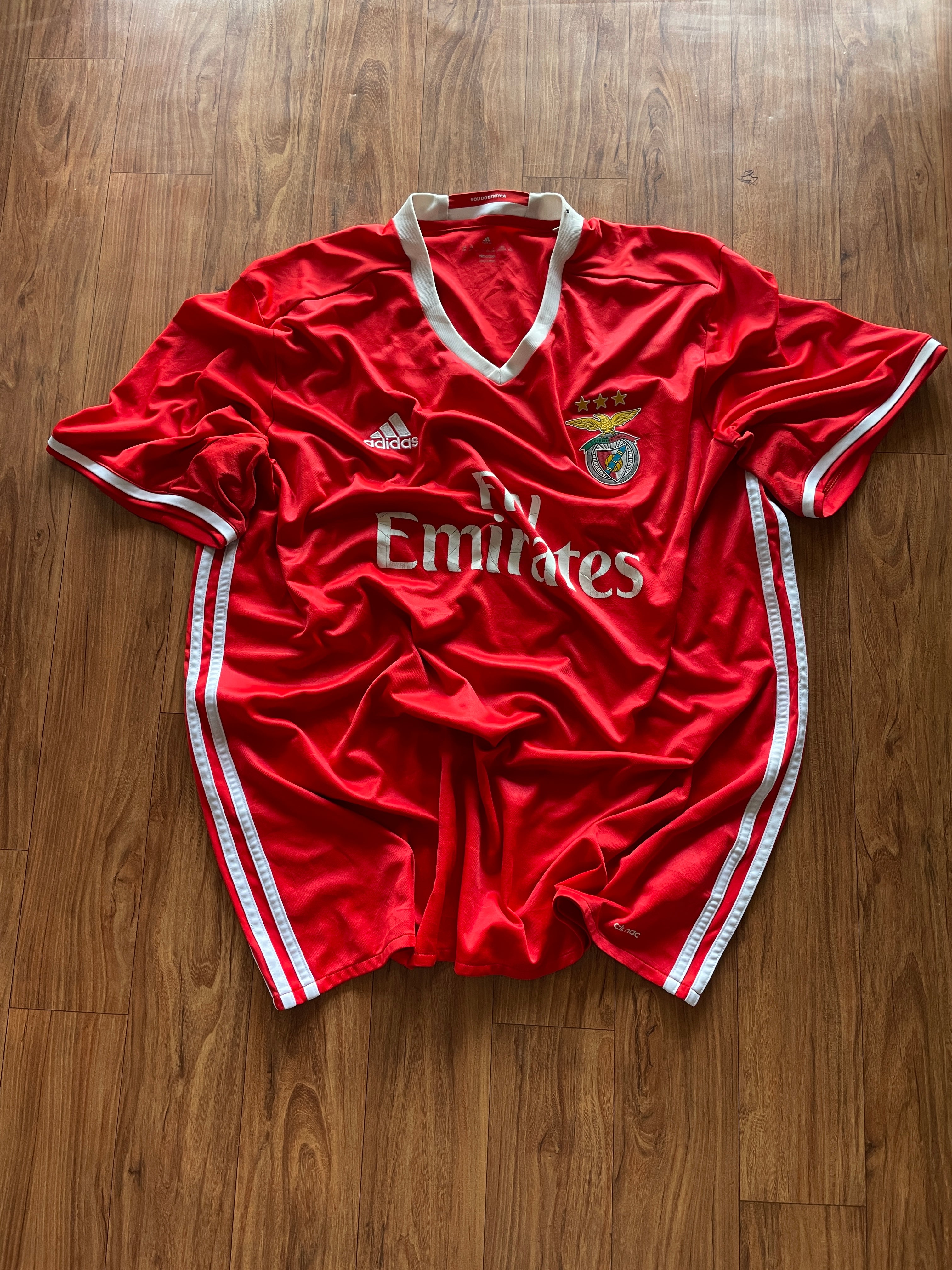 Jersey