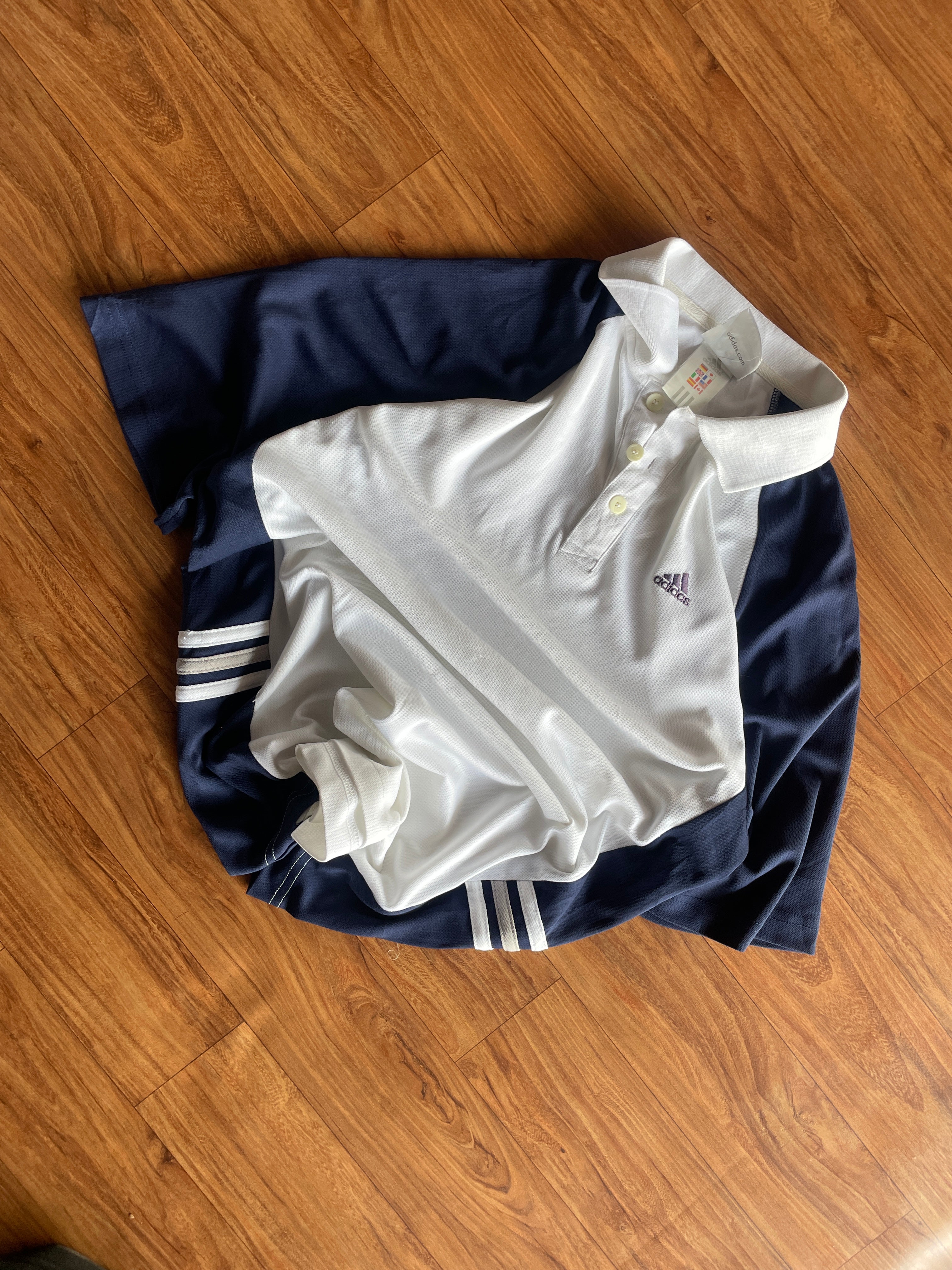 Jersey(C42-44 L28)