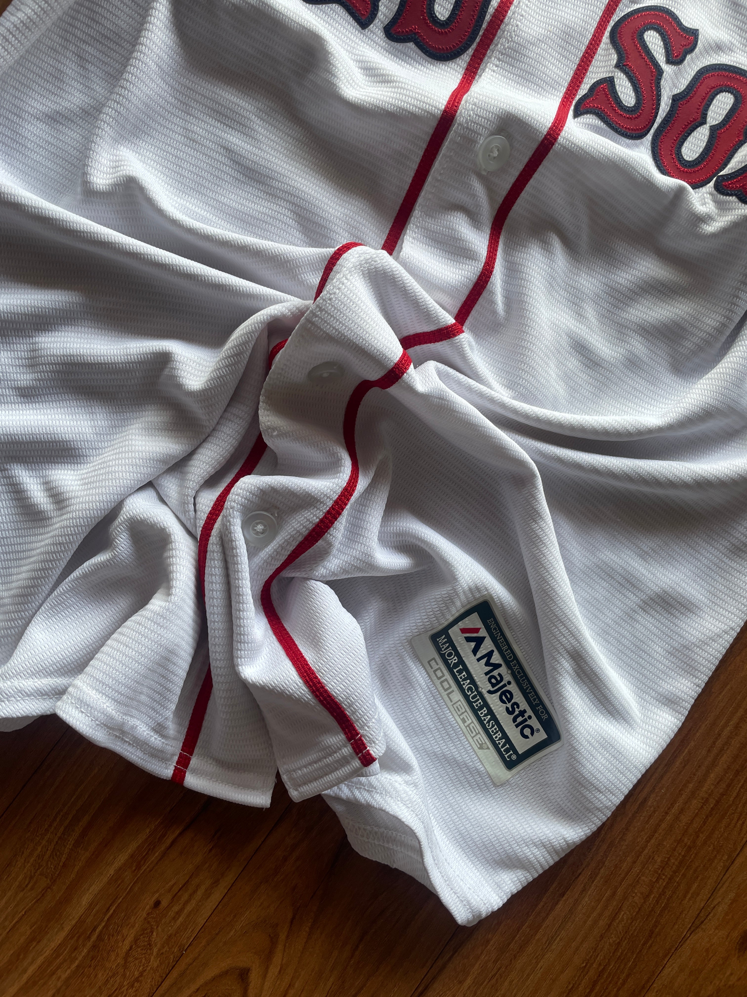 Jersey