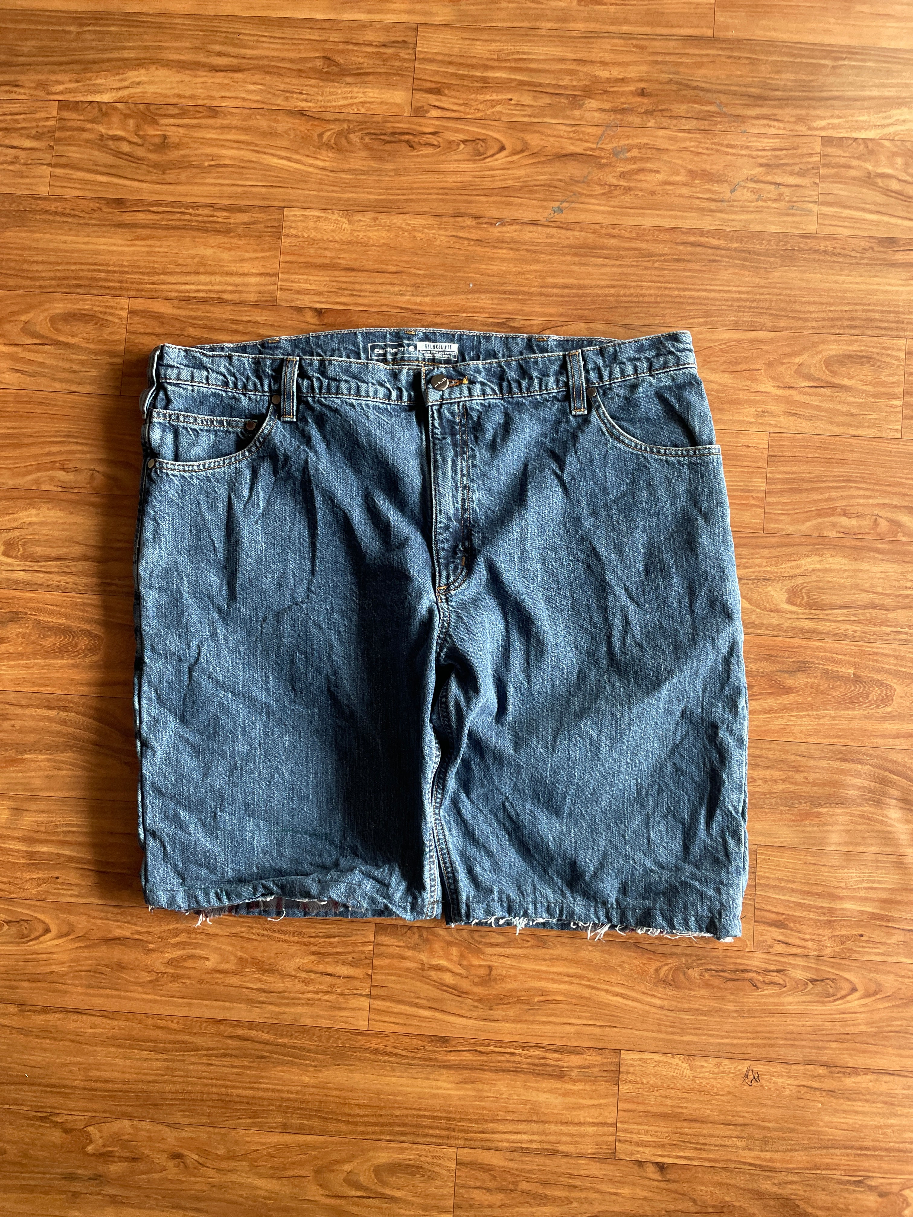 Carhartt