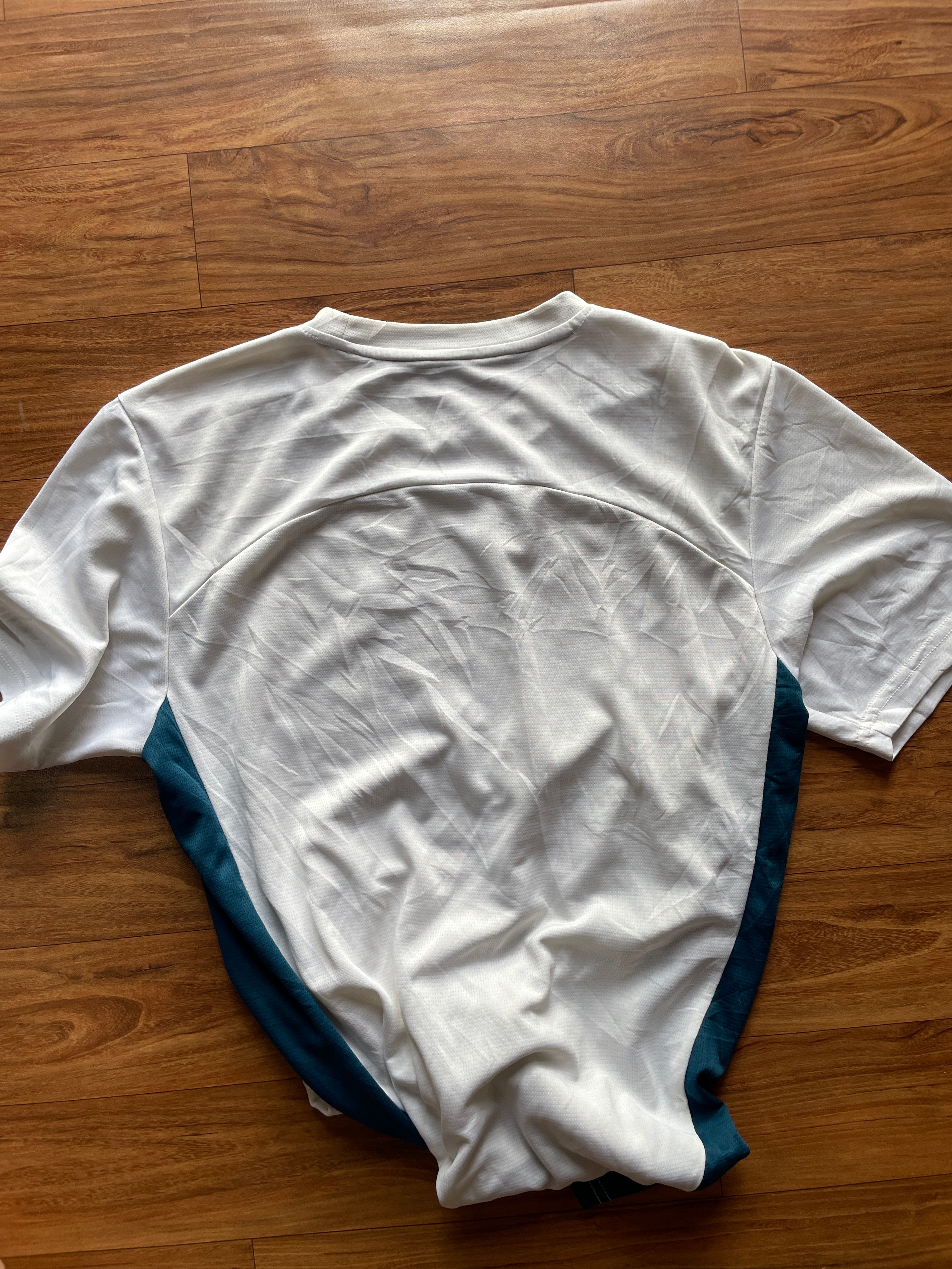 Jersey