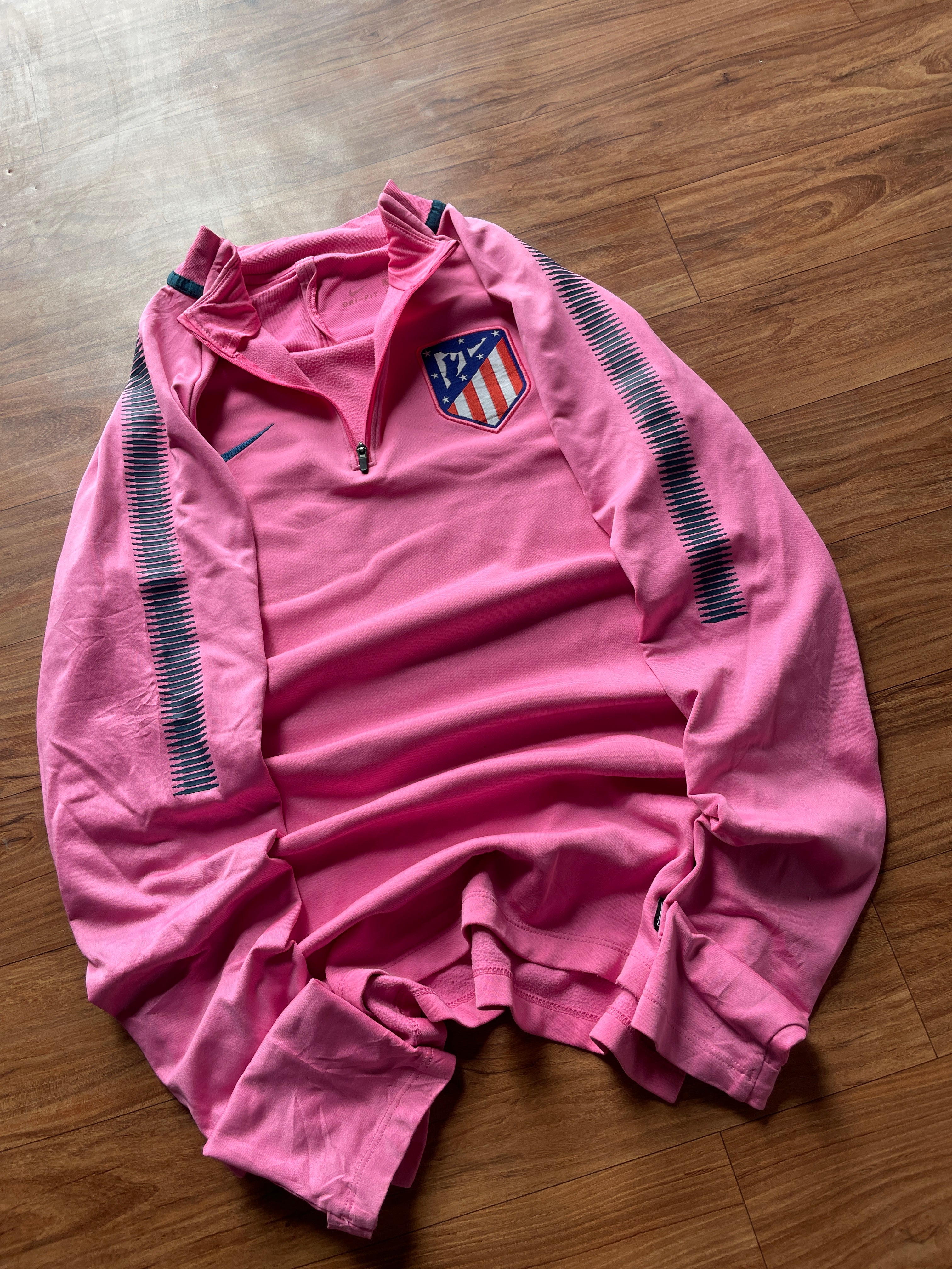 Jersey