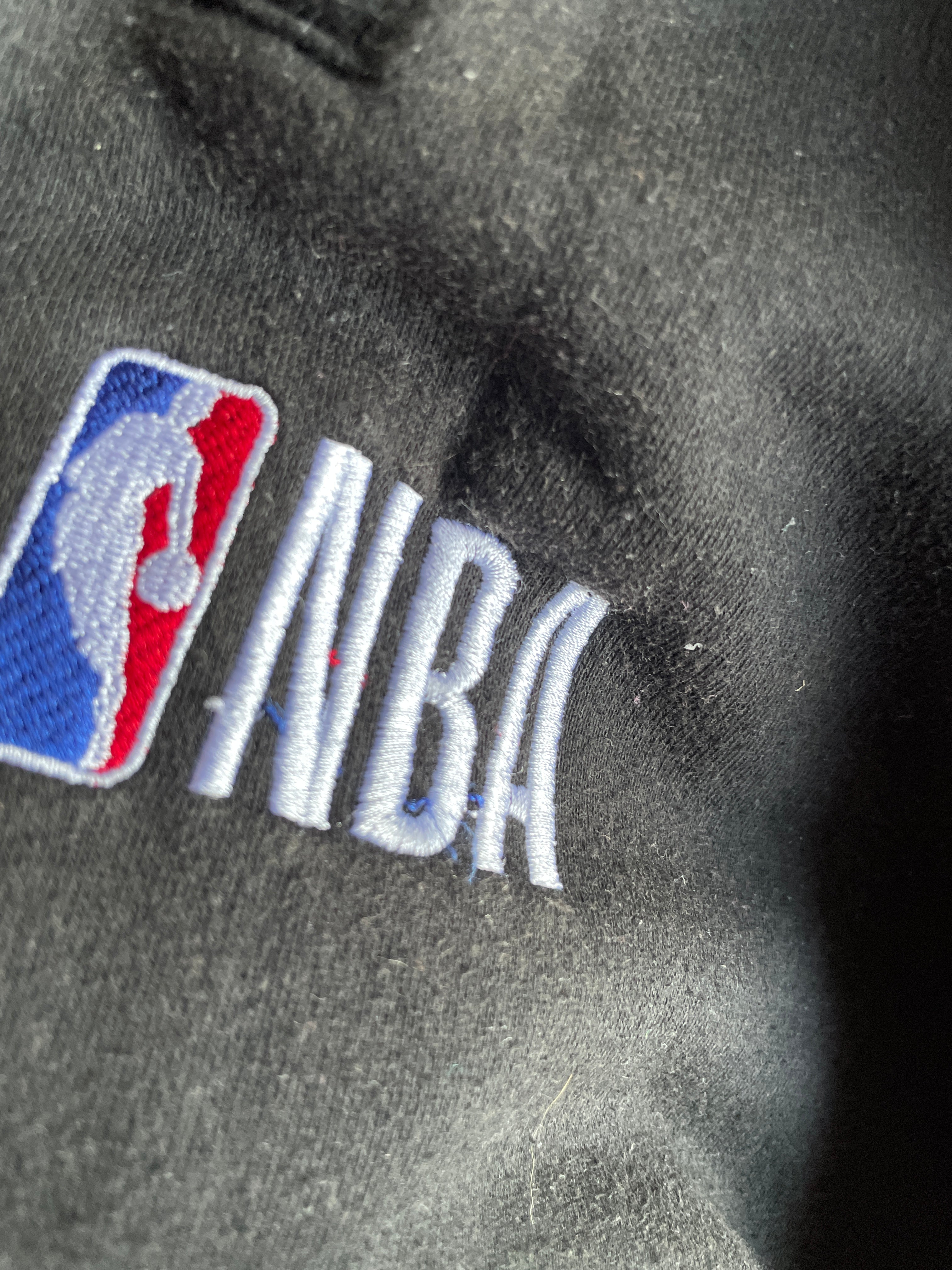 Chicago bulls(W26 L34)