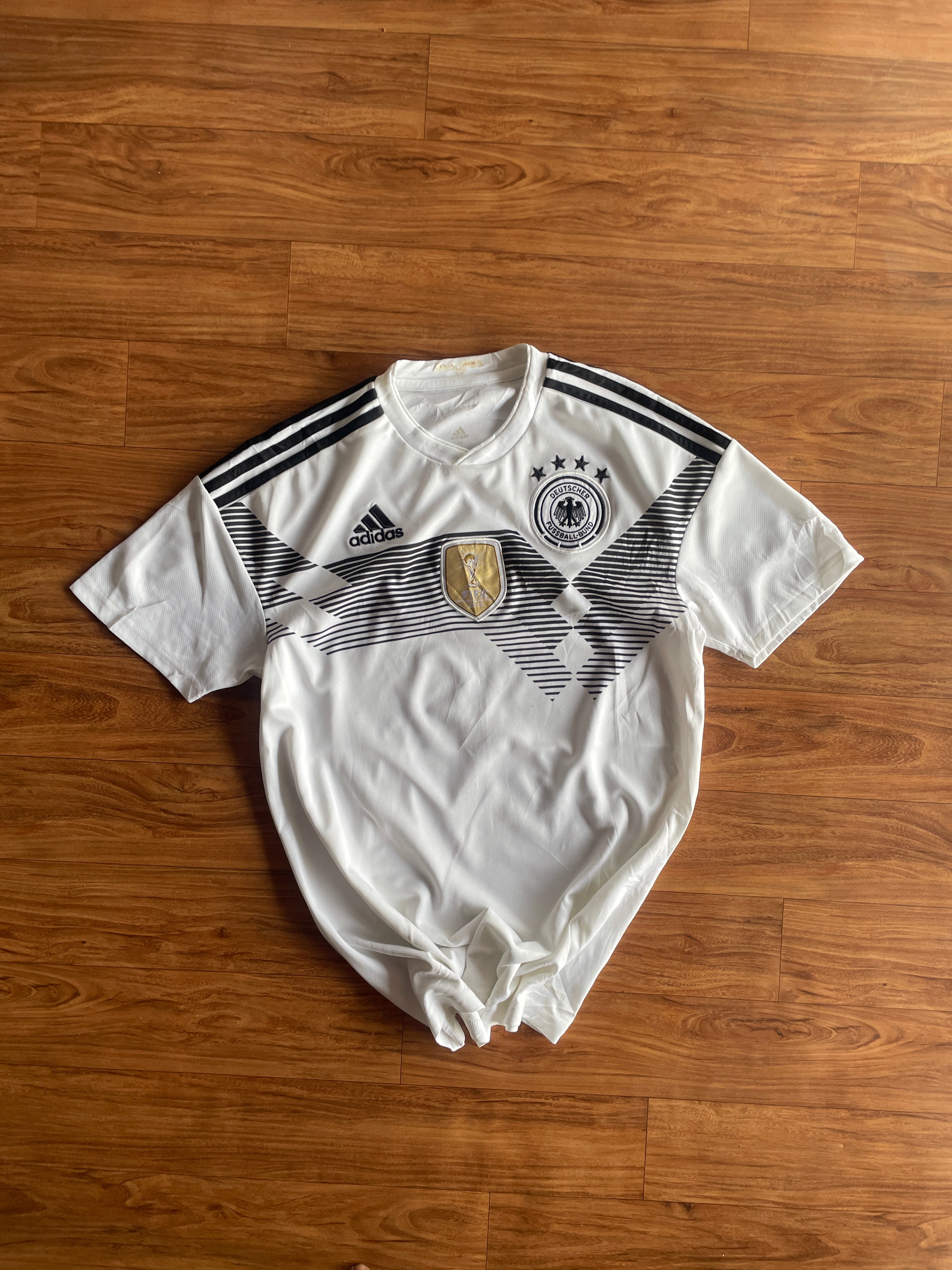 GERMANY