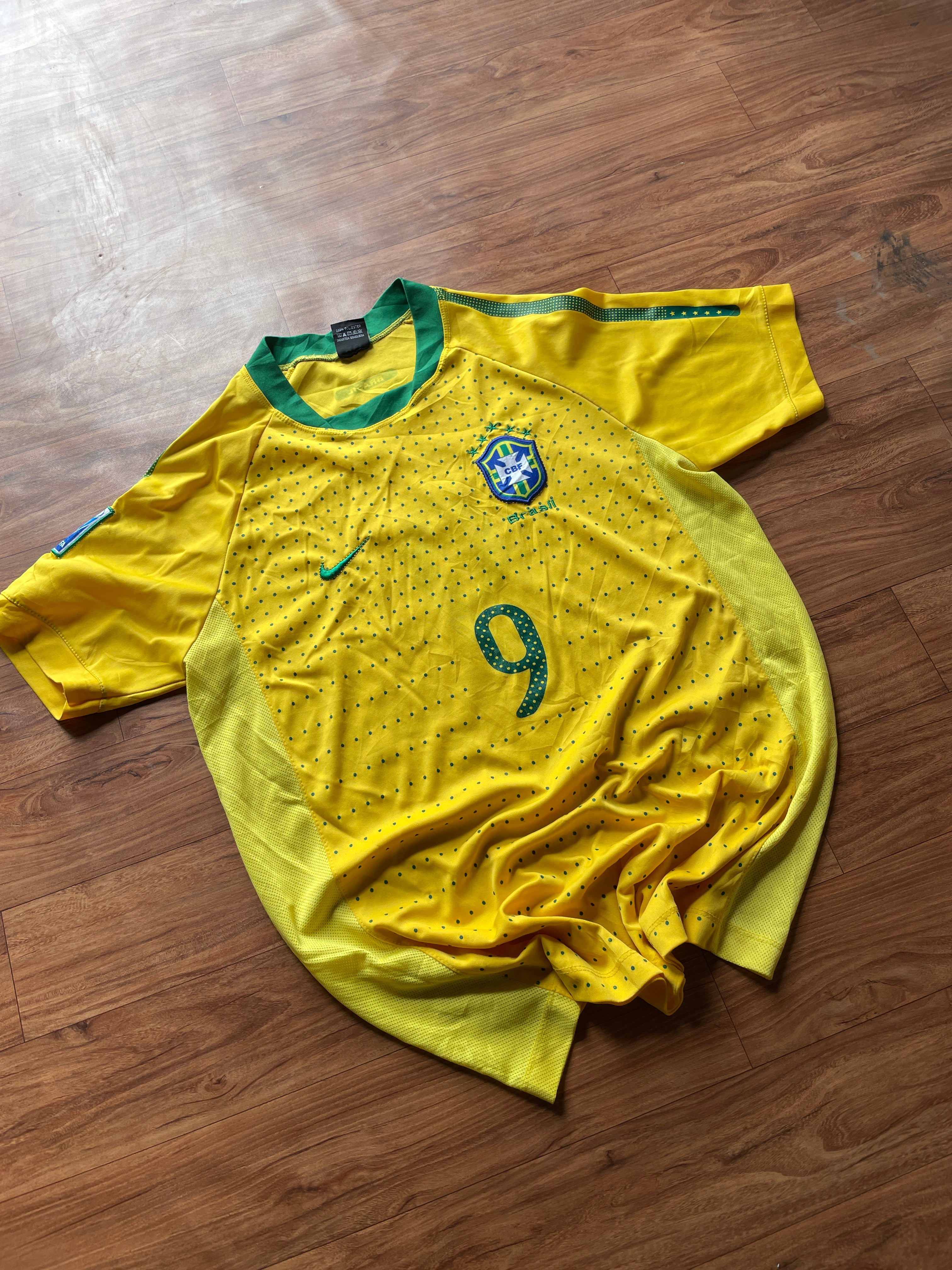 Brazil