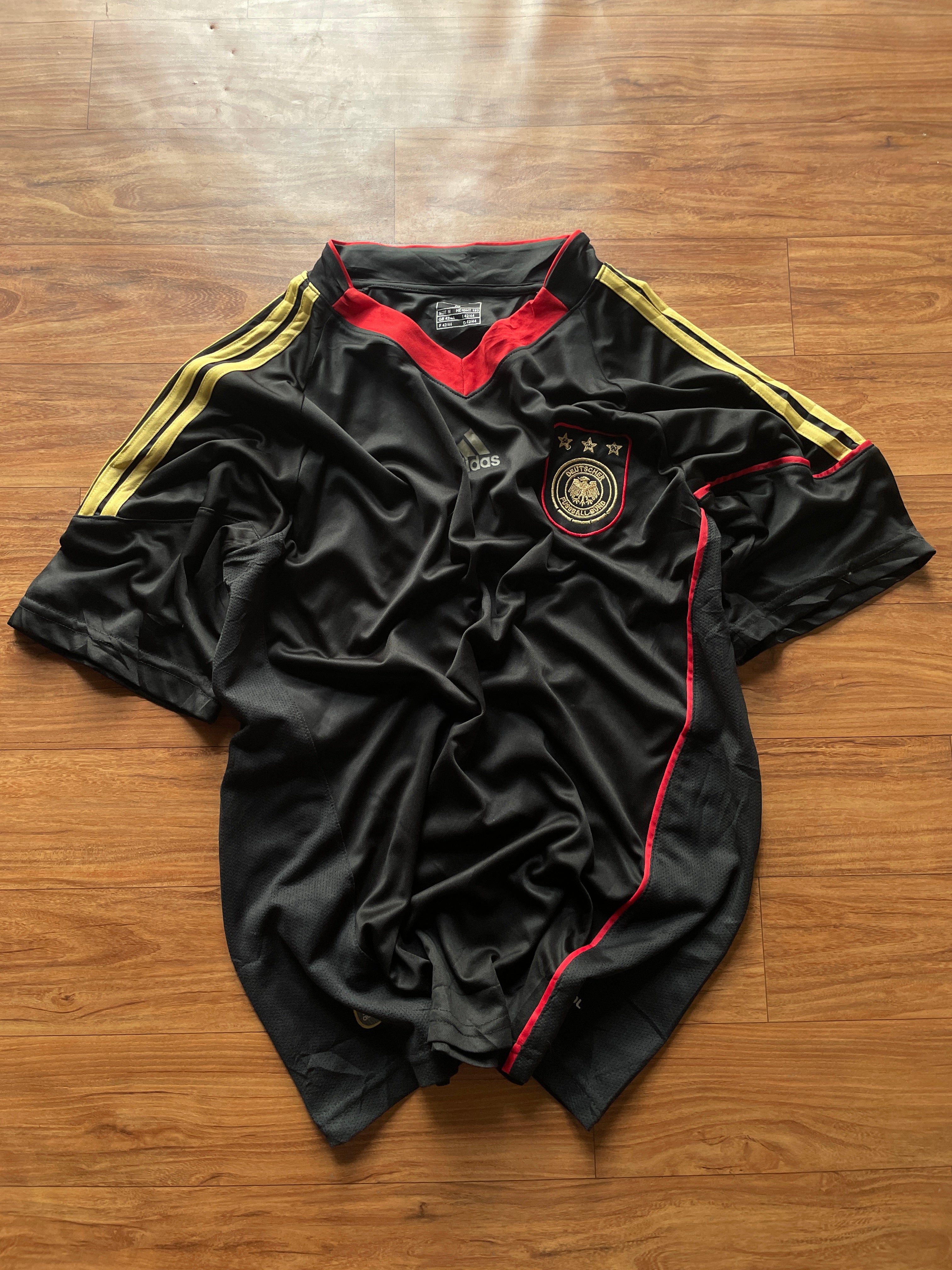 Germany