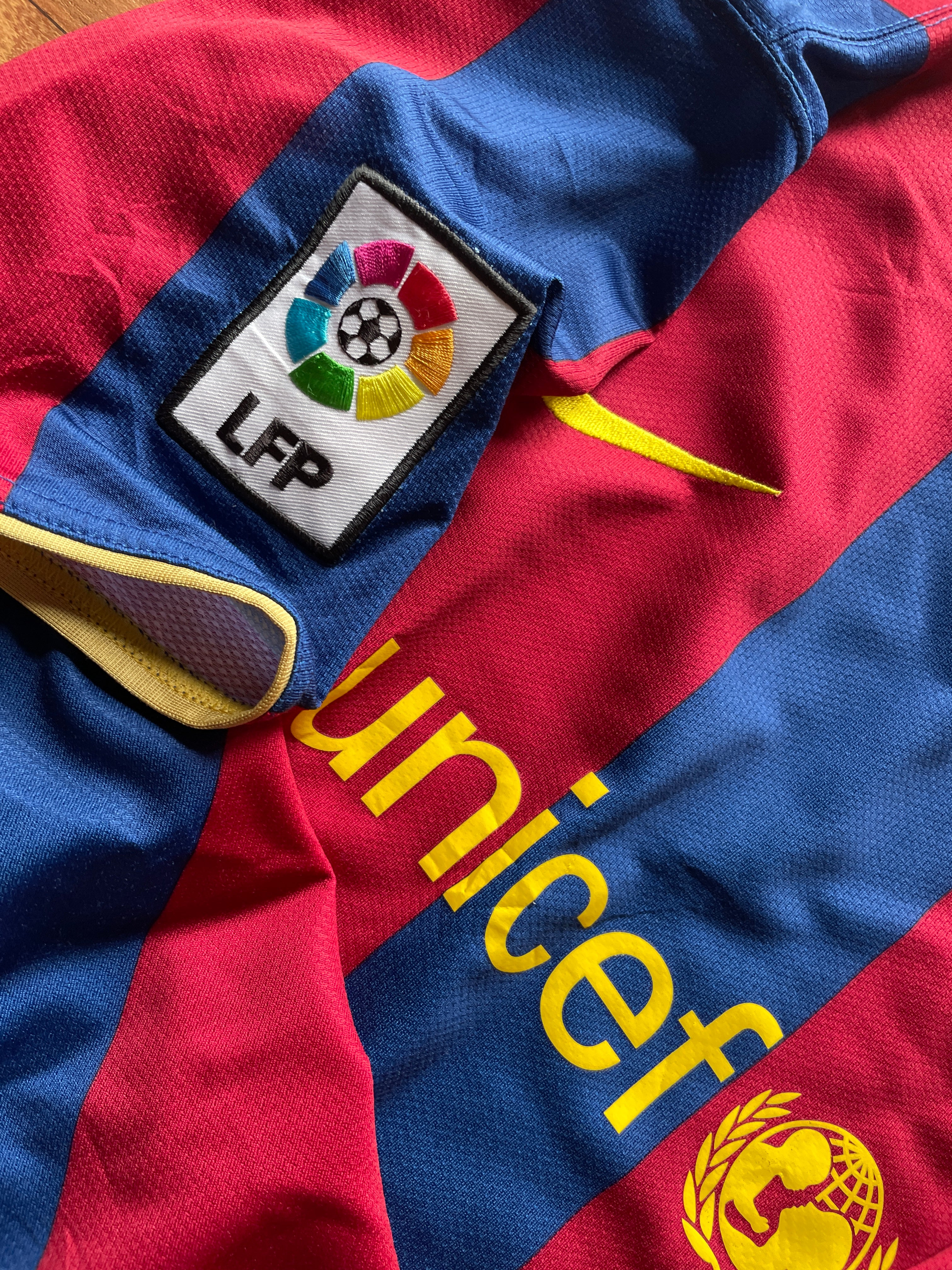 Barca