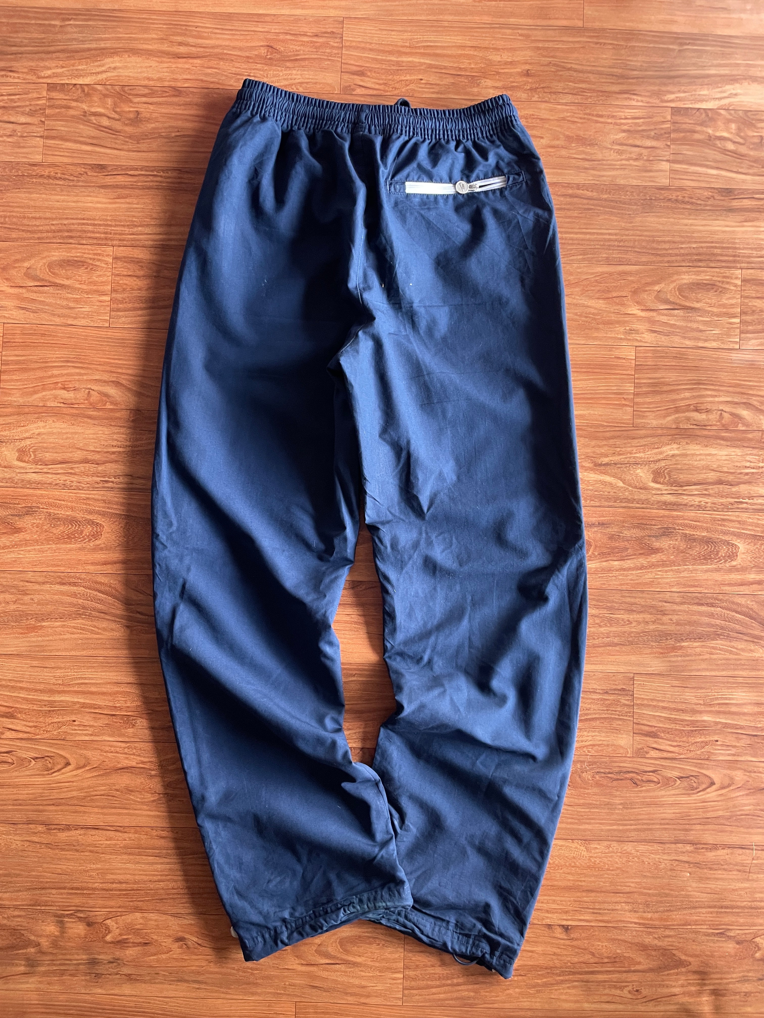 Vintage Trackpant(W30-32 L42)