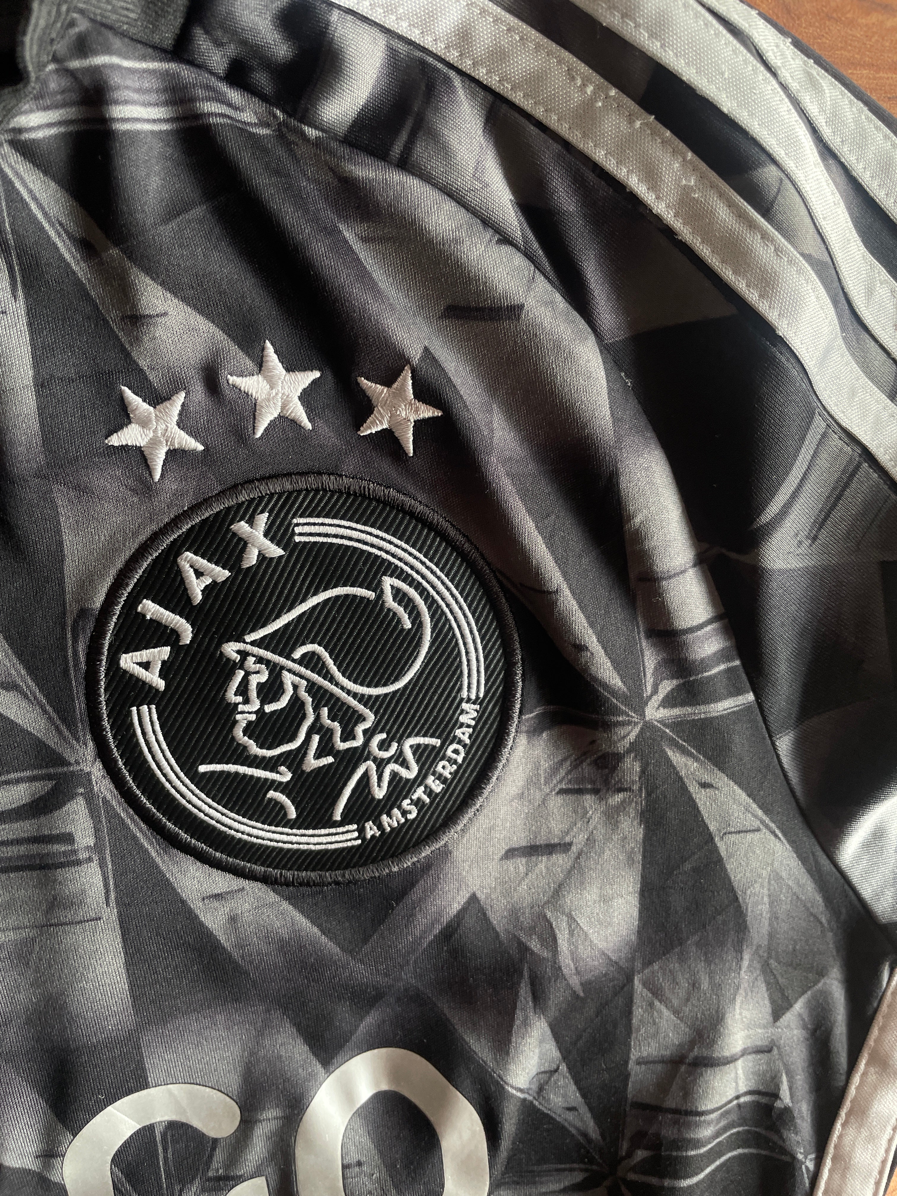 Ajax