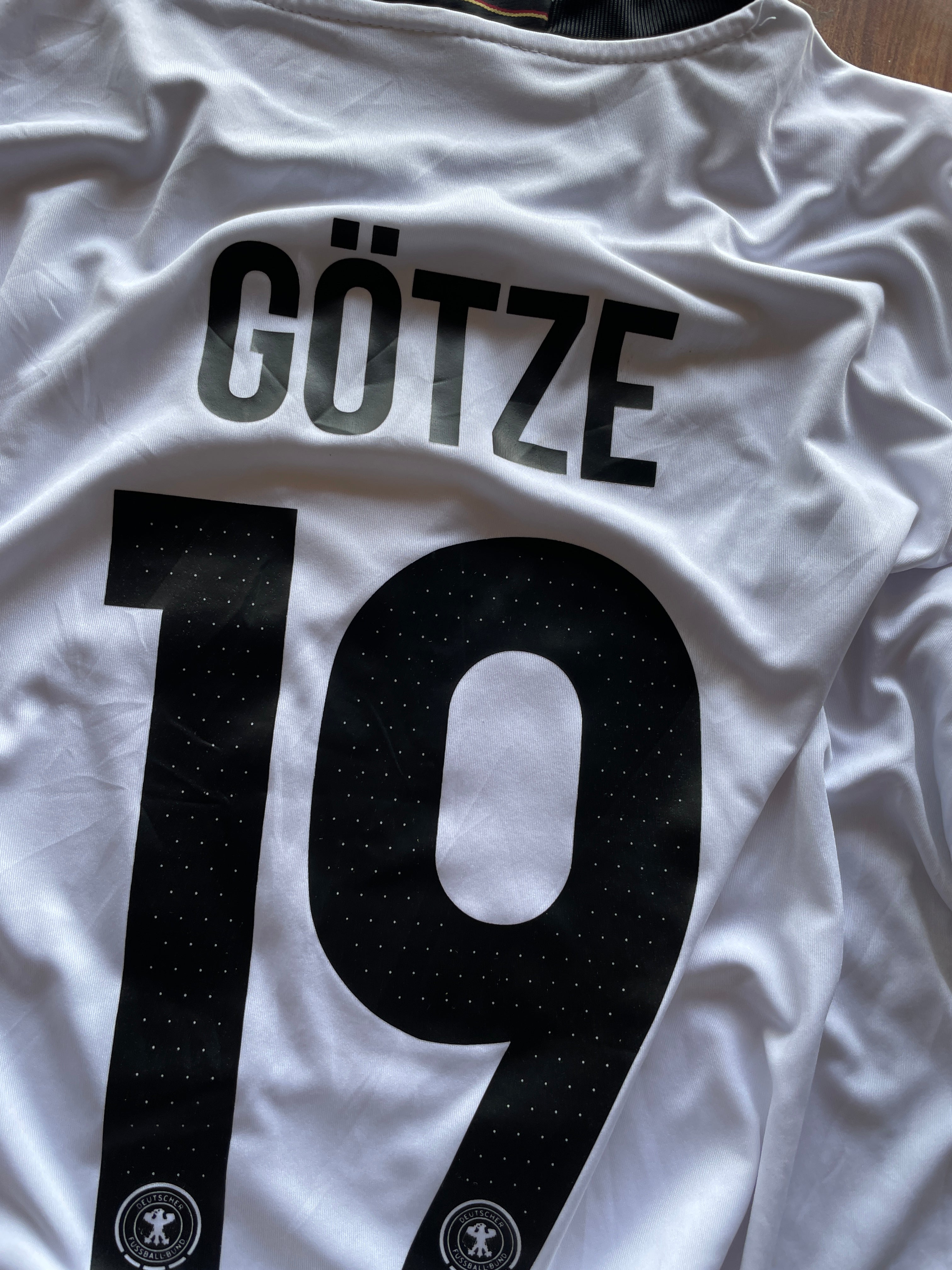 Germany