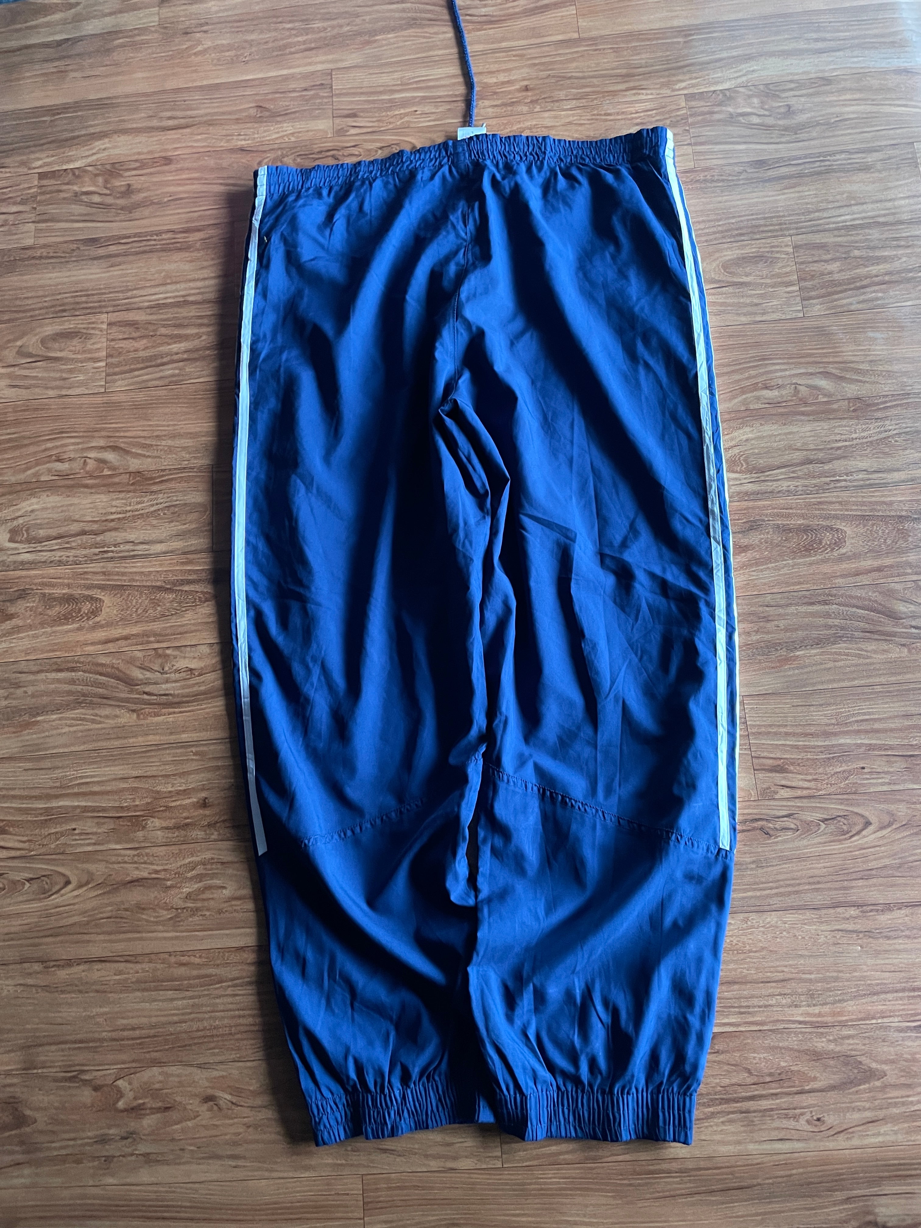 Trackpant