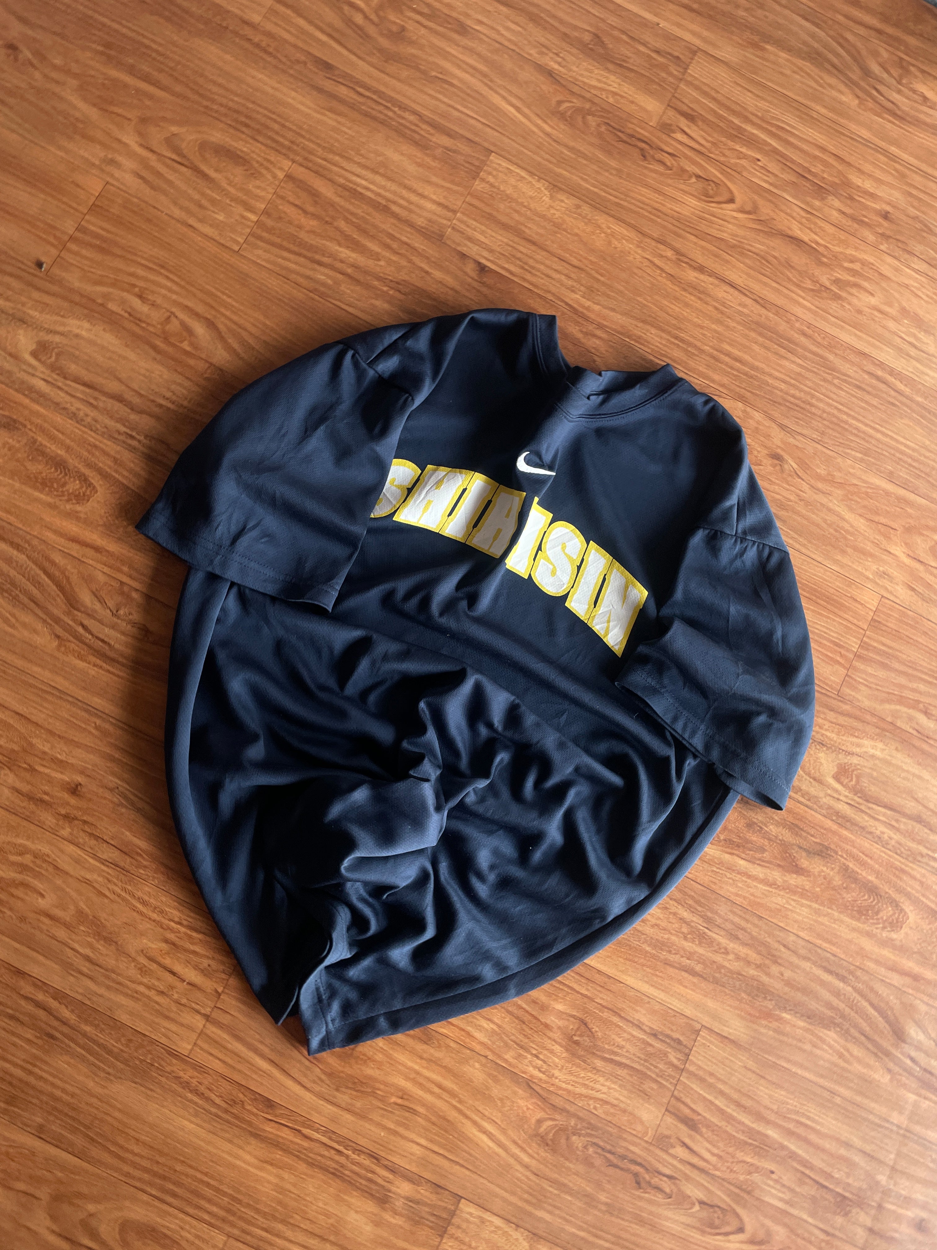 jersey