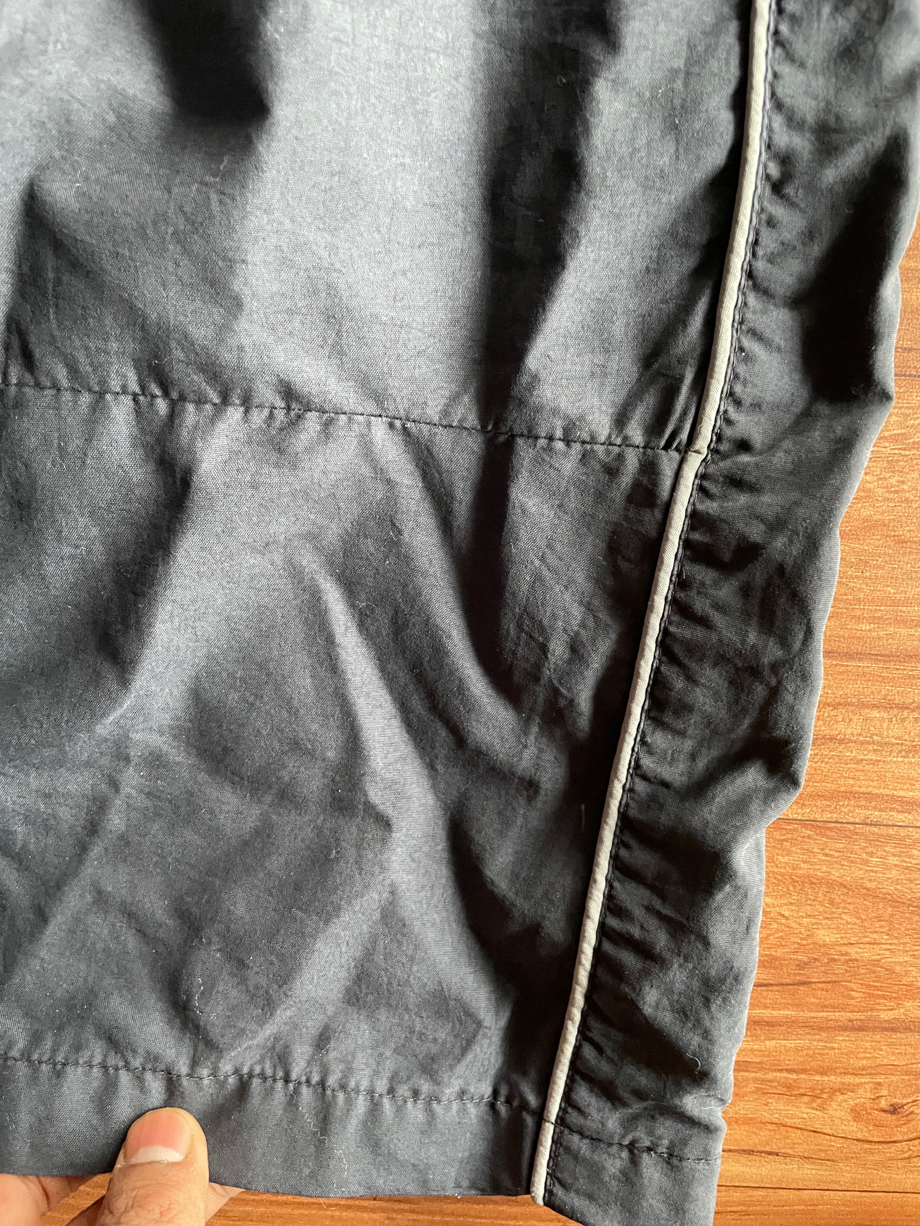 Trackpant
