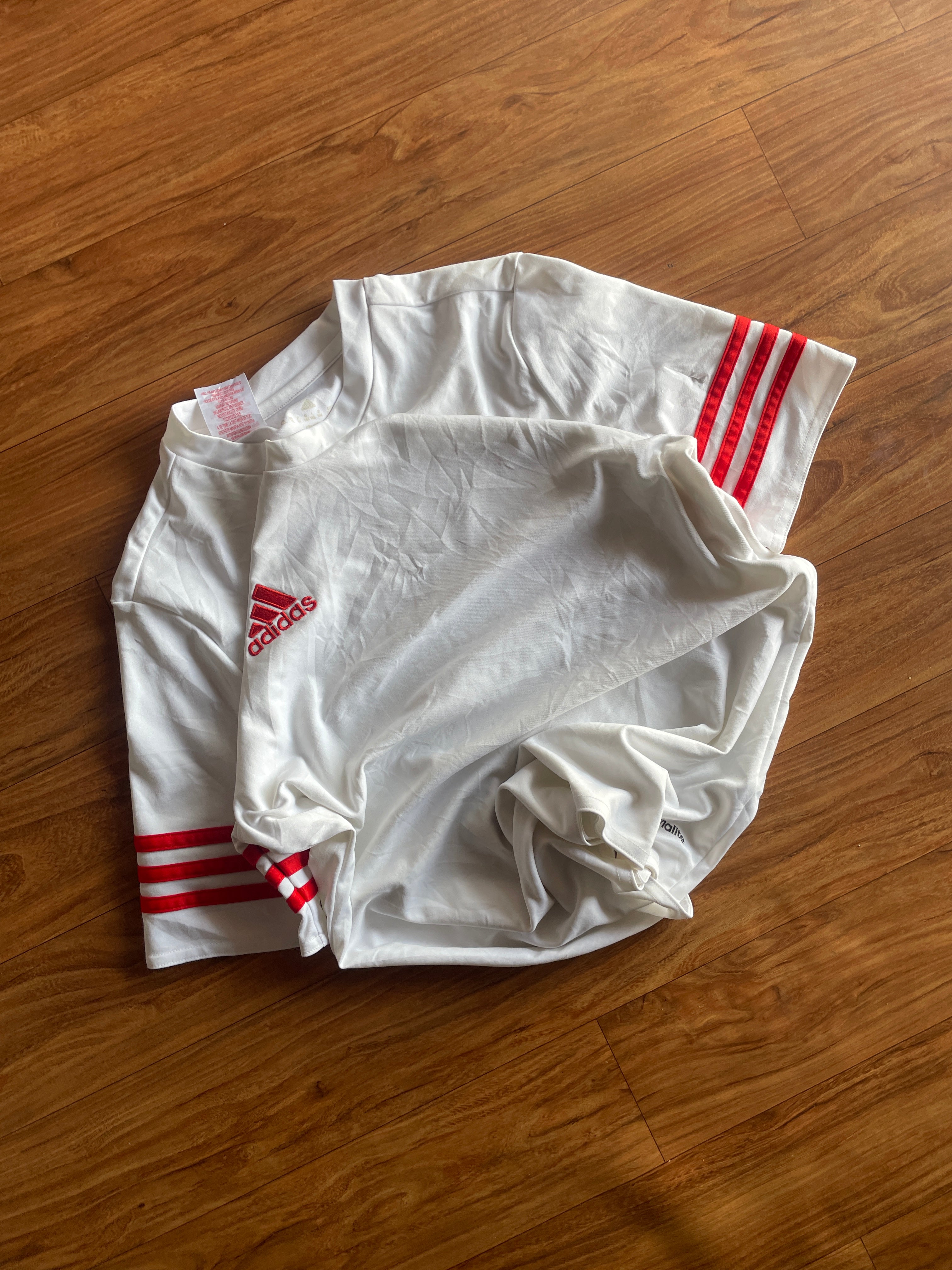 Jersey