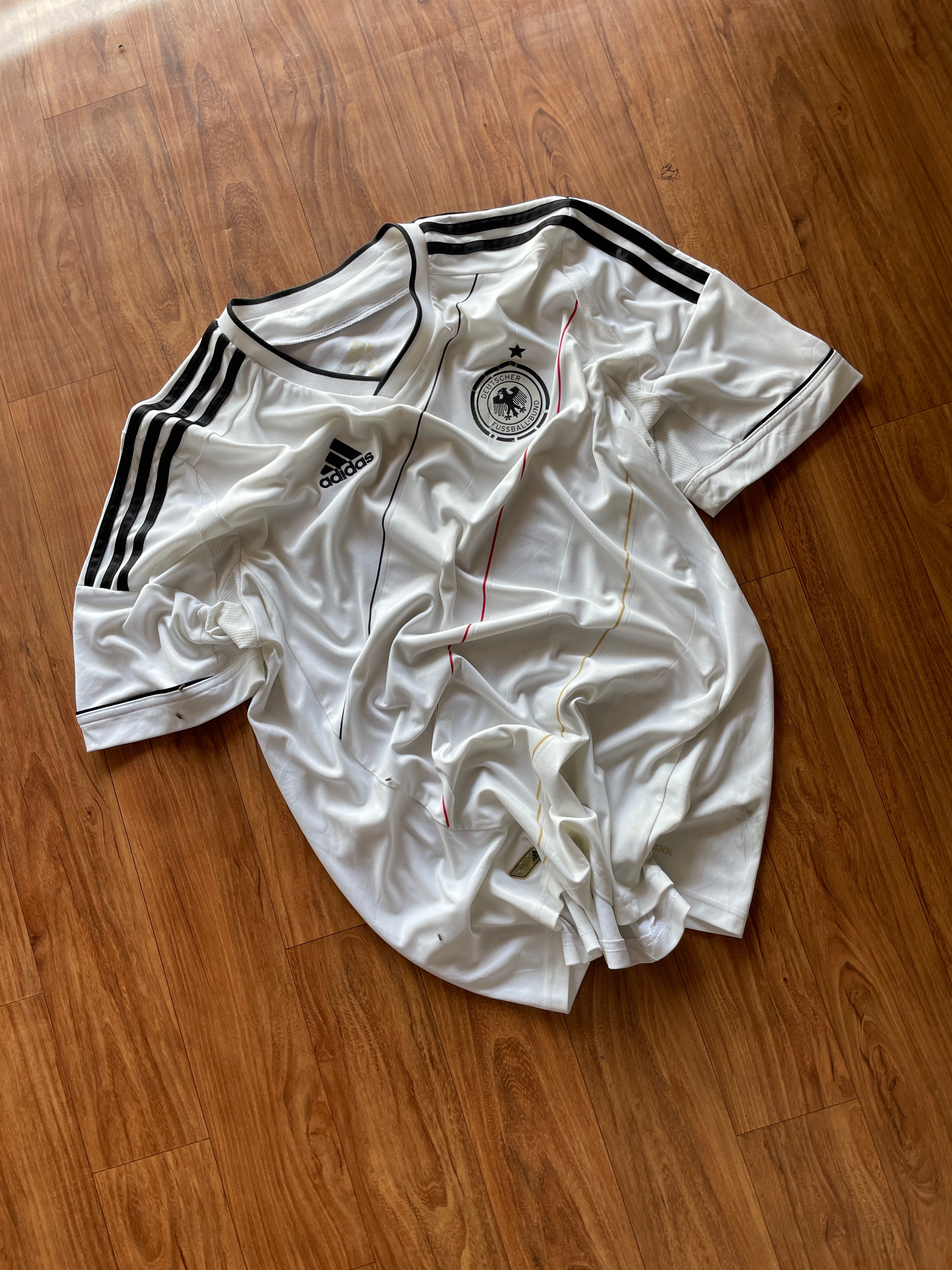 Germany