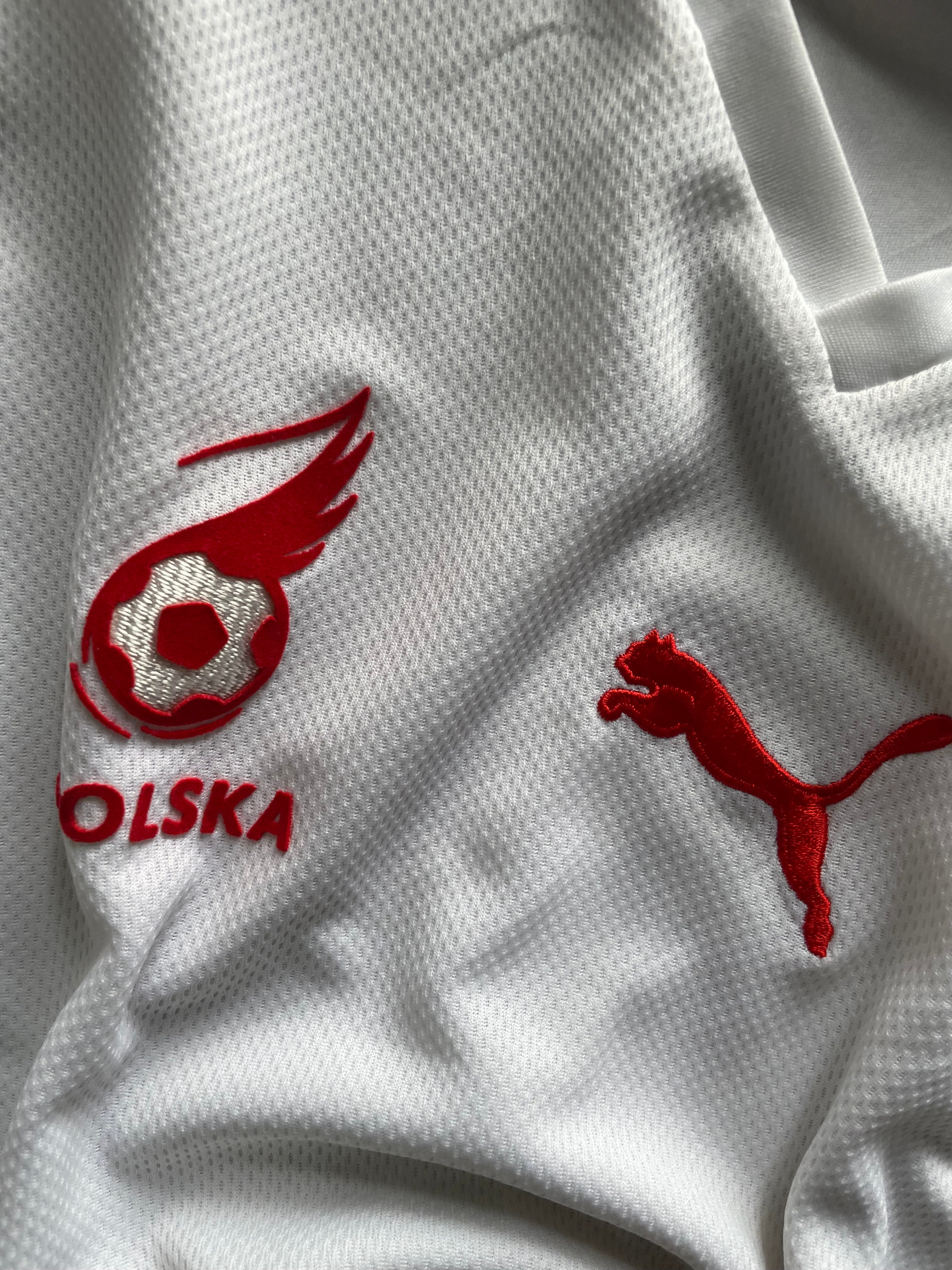 Polska