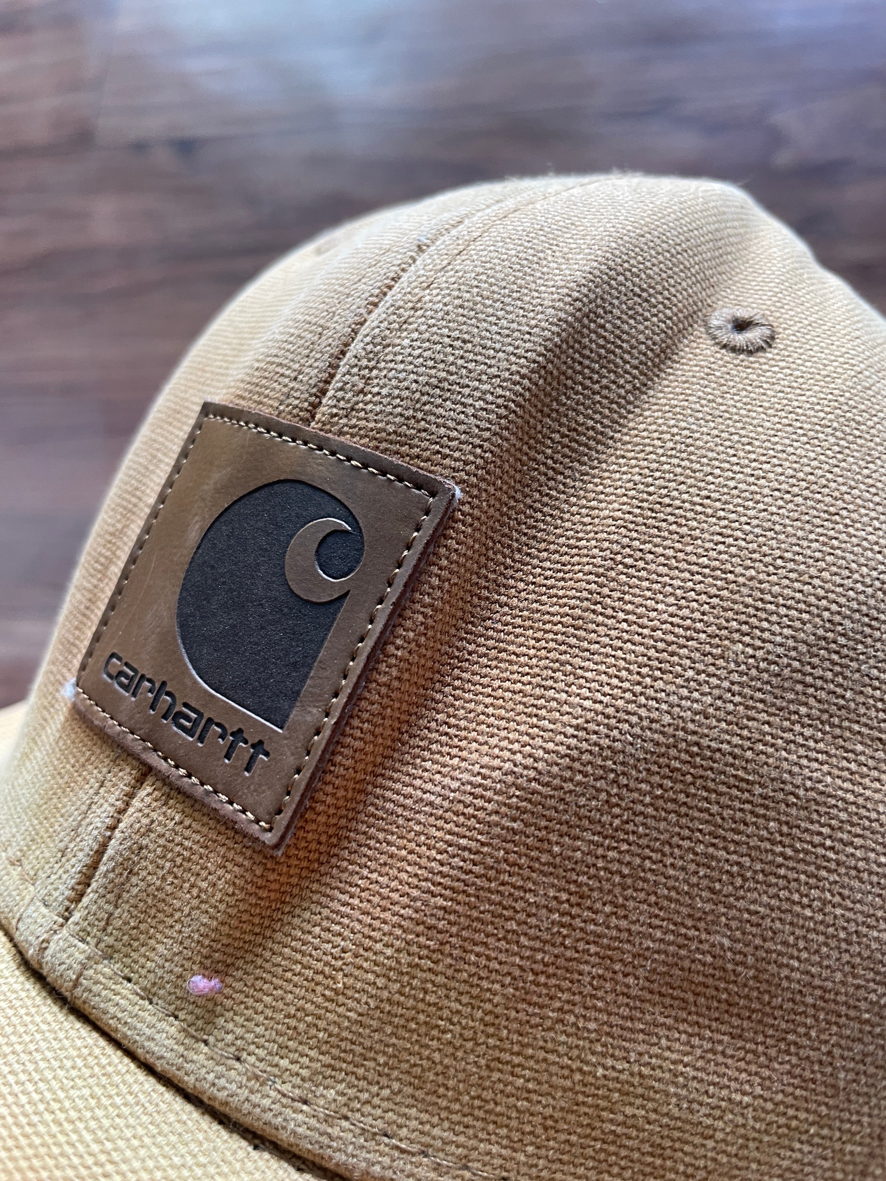 Carhartt