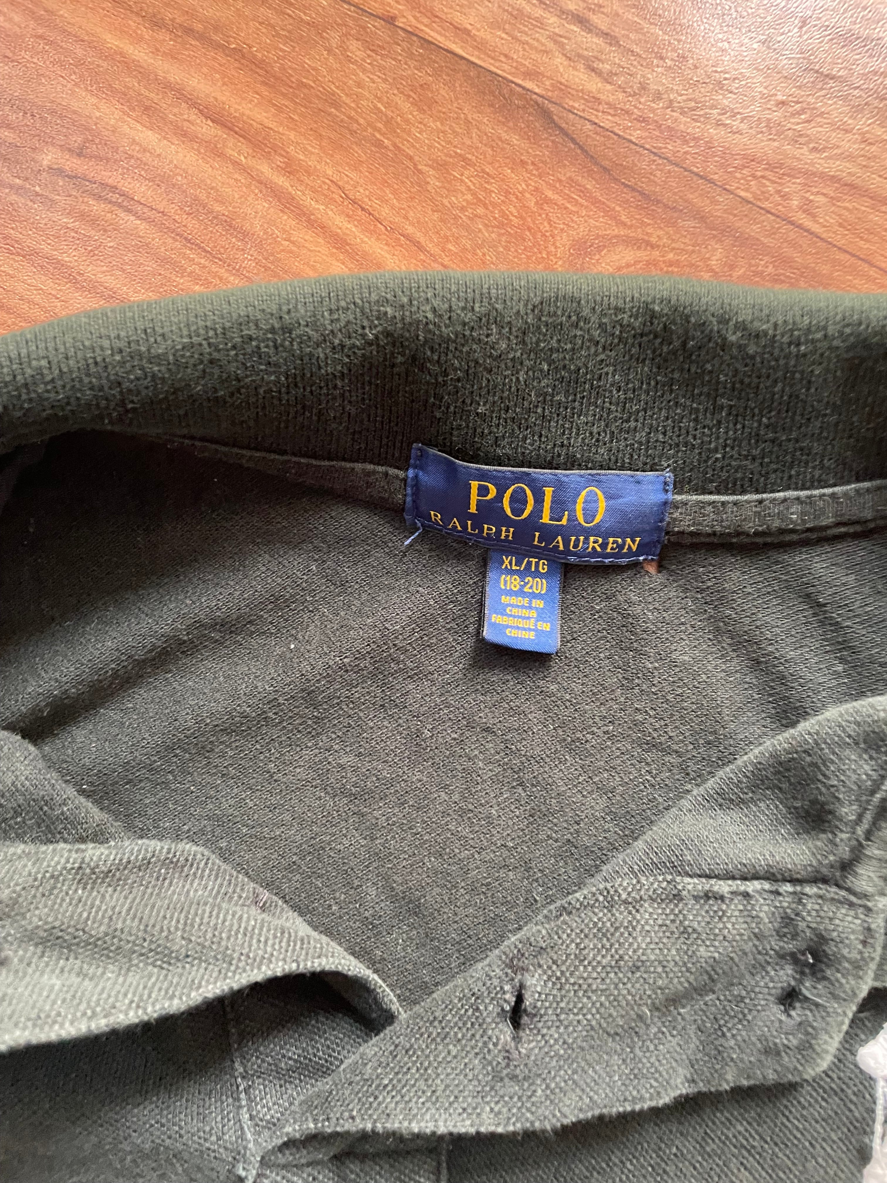 Polo