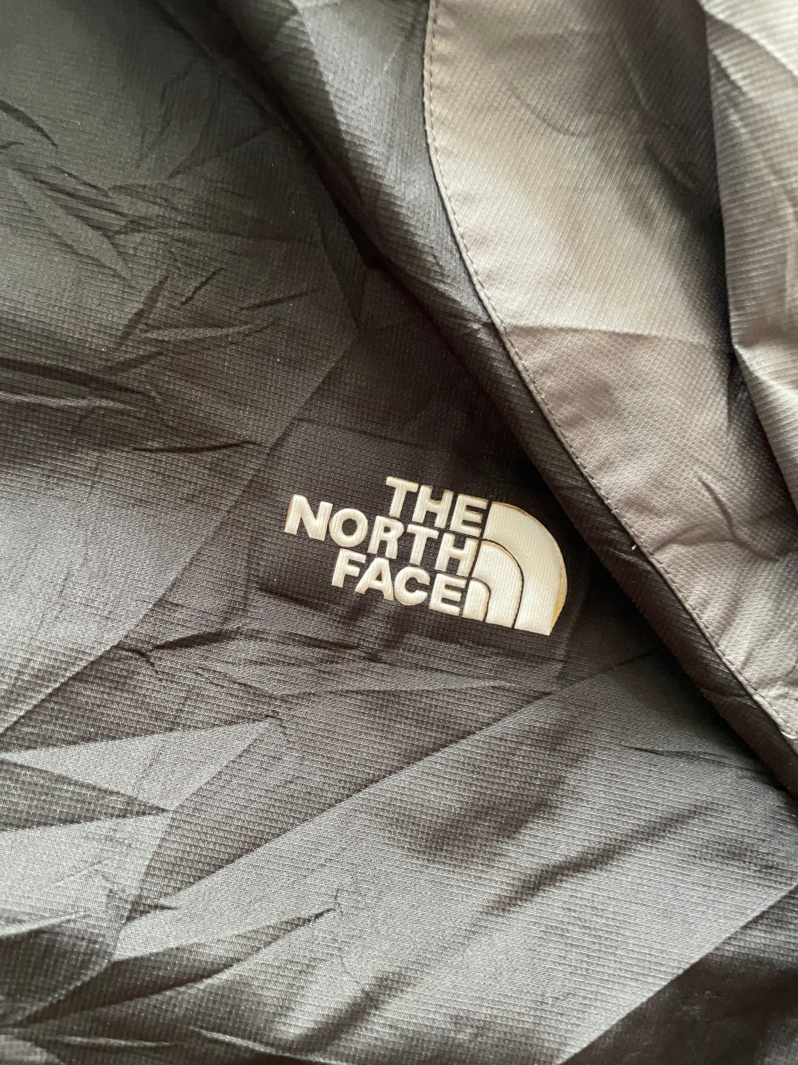 The north face (Summit series gore-tex xcr)